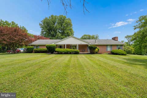Homes For Sale - 8953 Gue Road<br/> Montgomery County, DAMASCUS, MD 20872