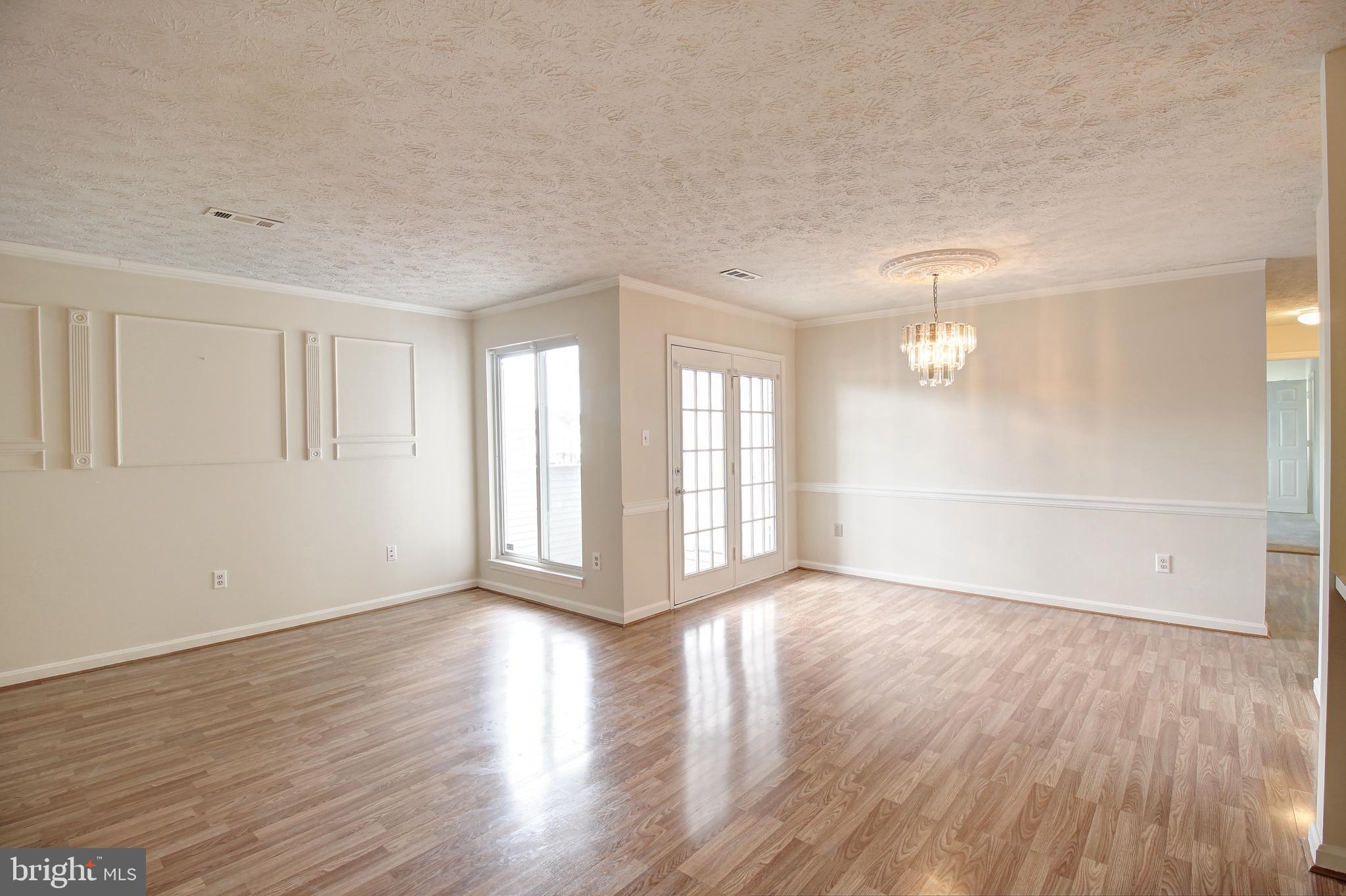 2145 WAINWRIGHT COURT 1A