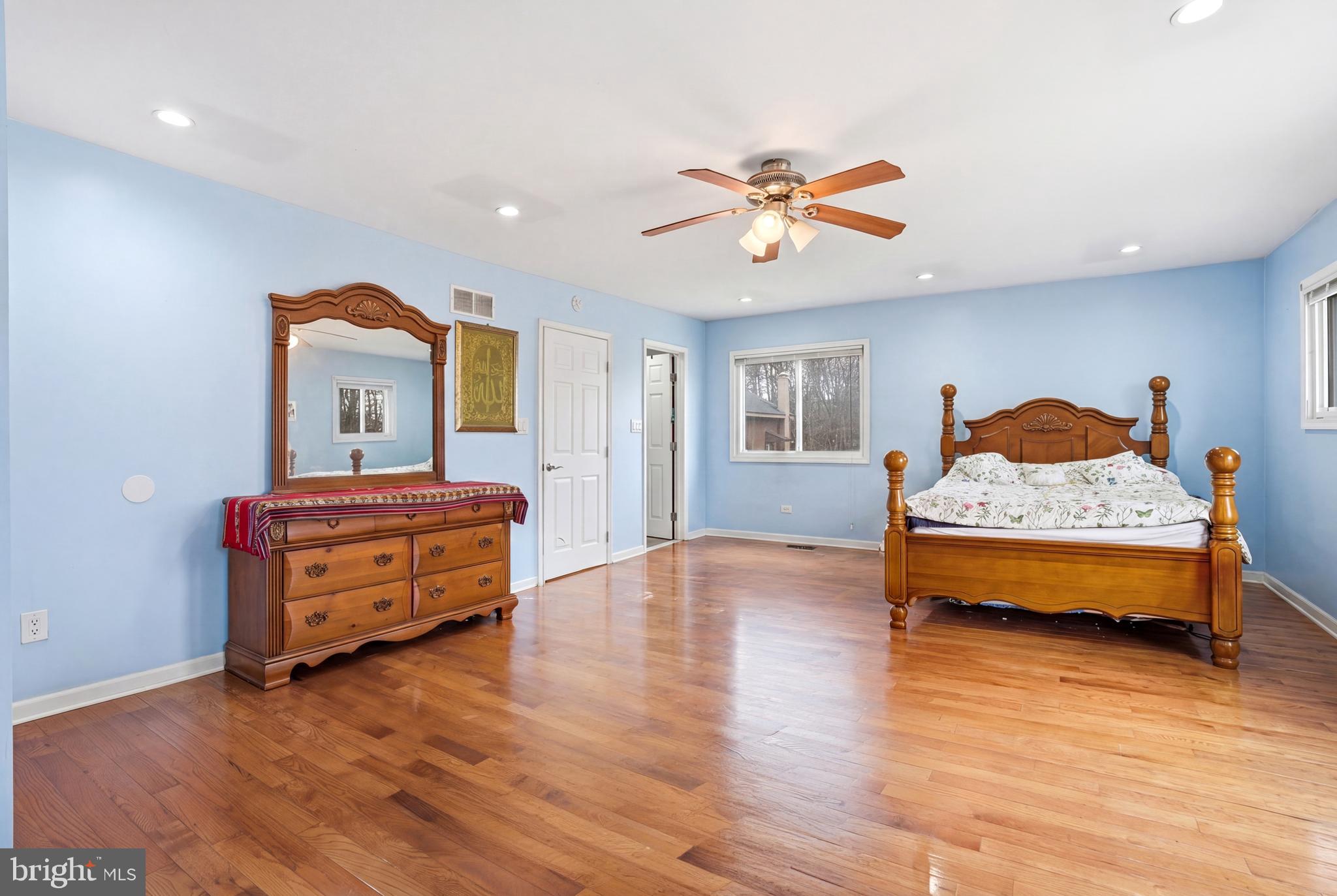 POCONO COUNTRY PLACE - Residential