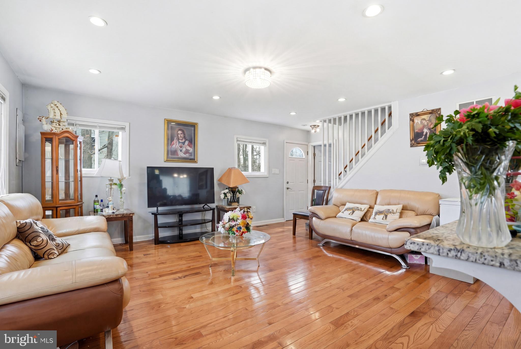 POCONO COUNTRY PLACE - Residential
