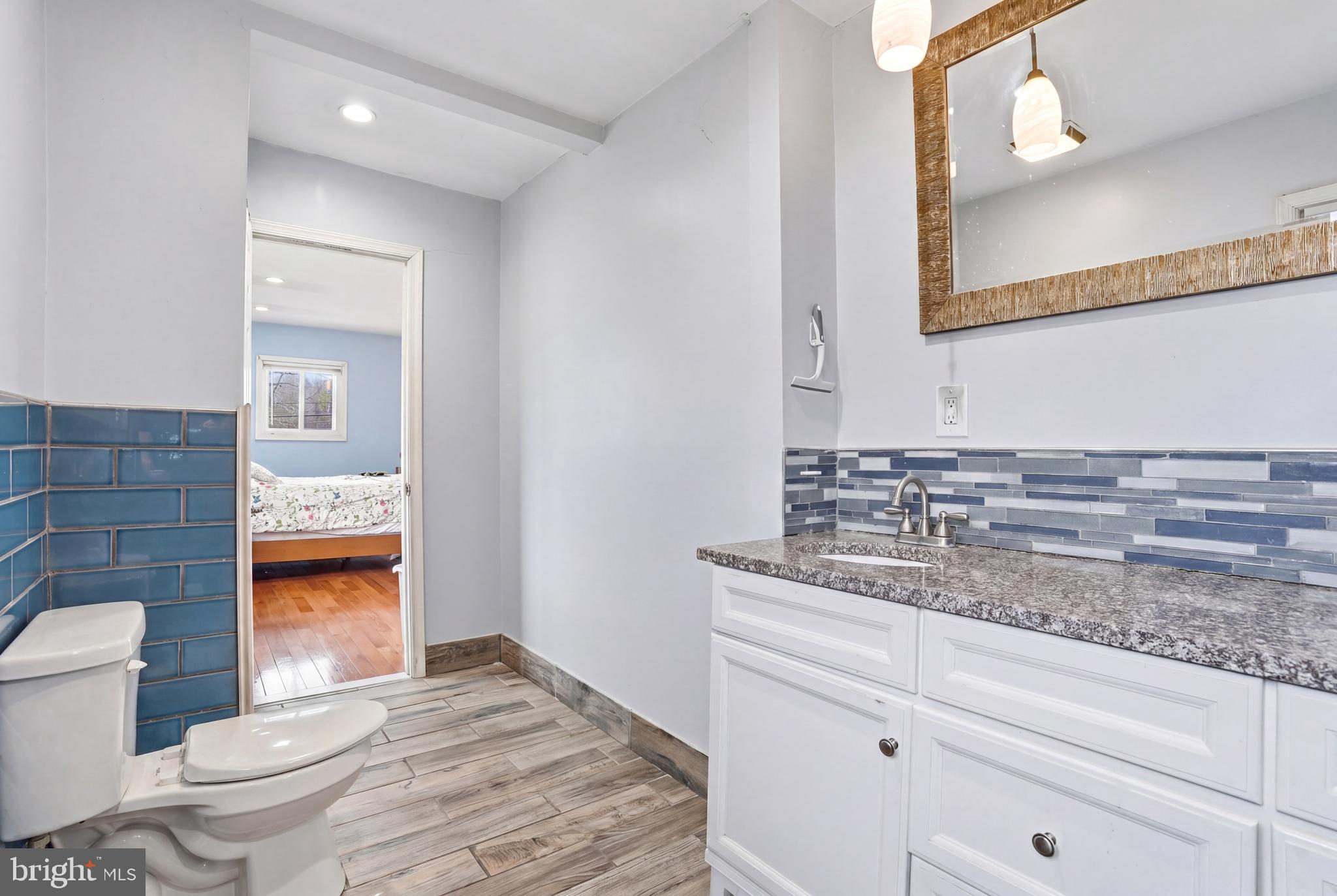 POCONO COUNTRY PLACE - Residential