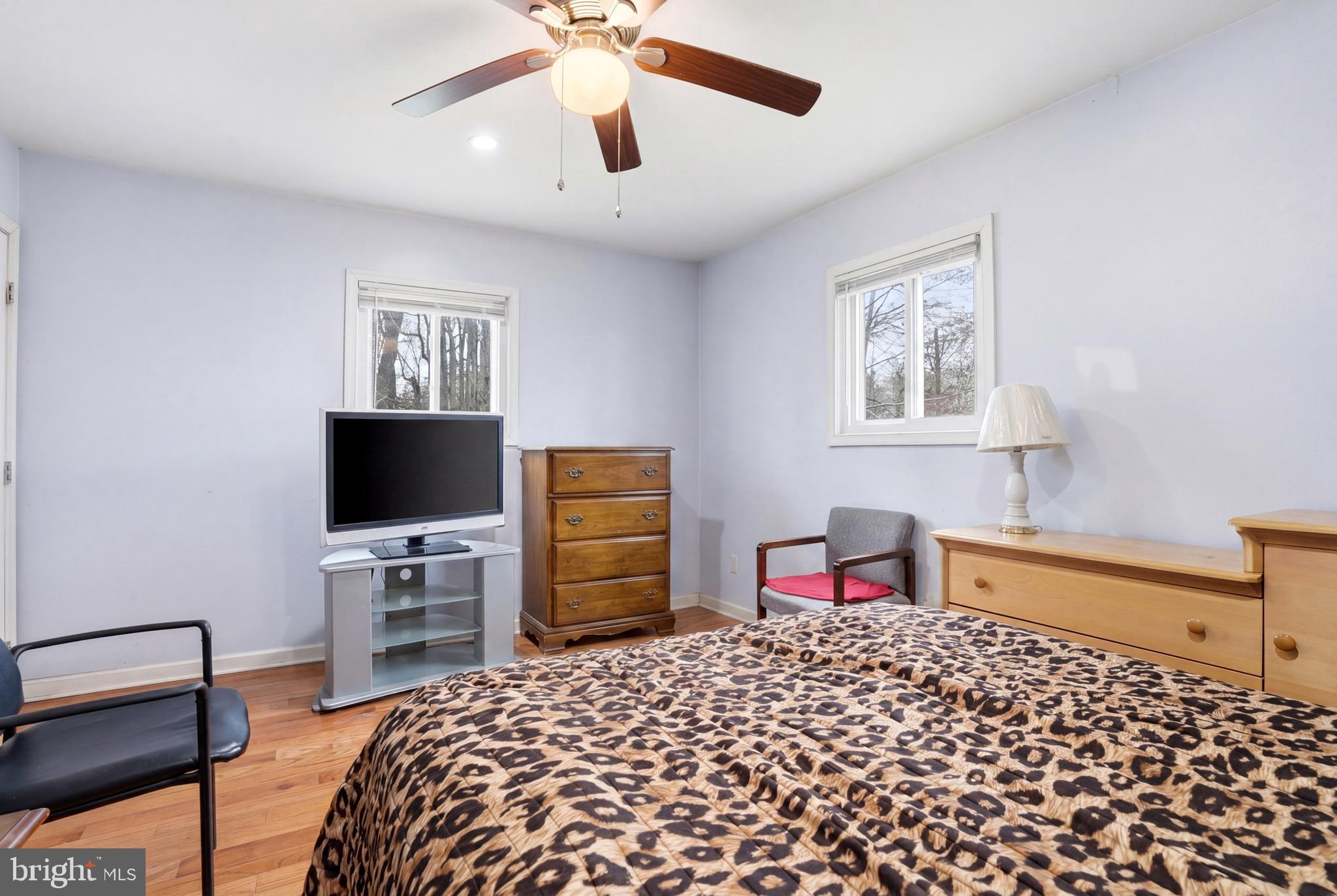 POCONO COUNTRY PLACE - Residential