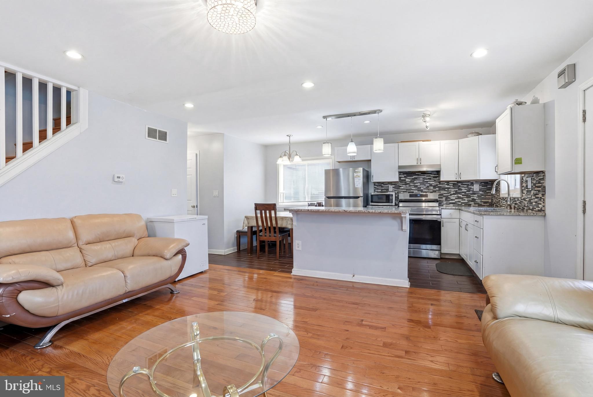 POCONO COUNTRY PLACE - Residential