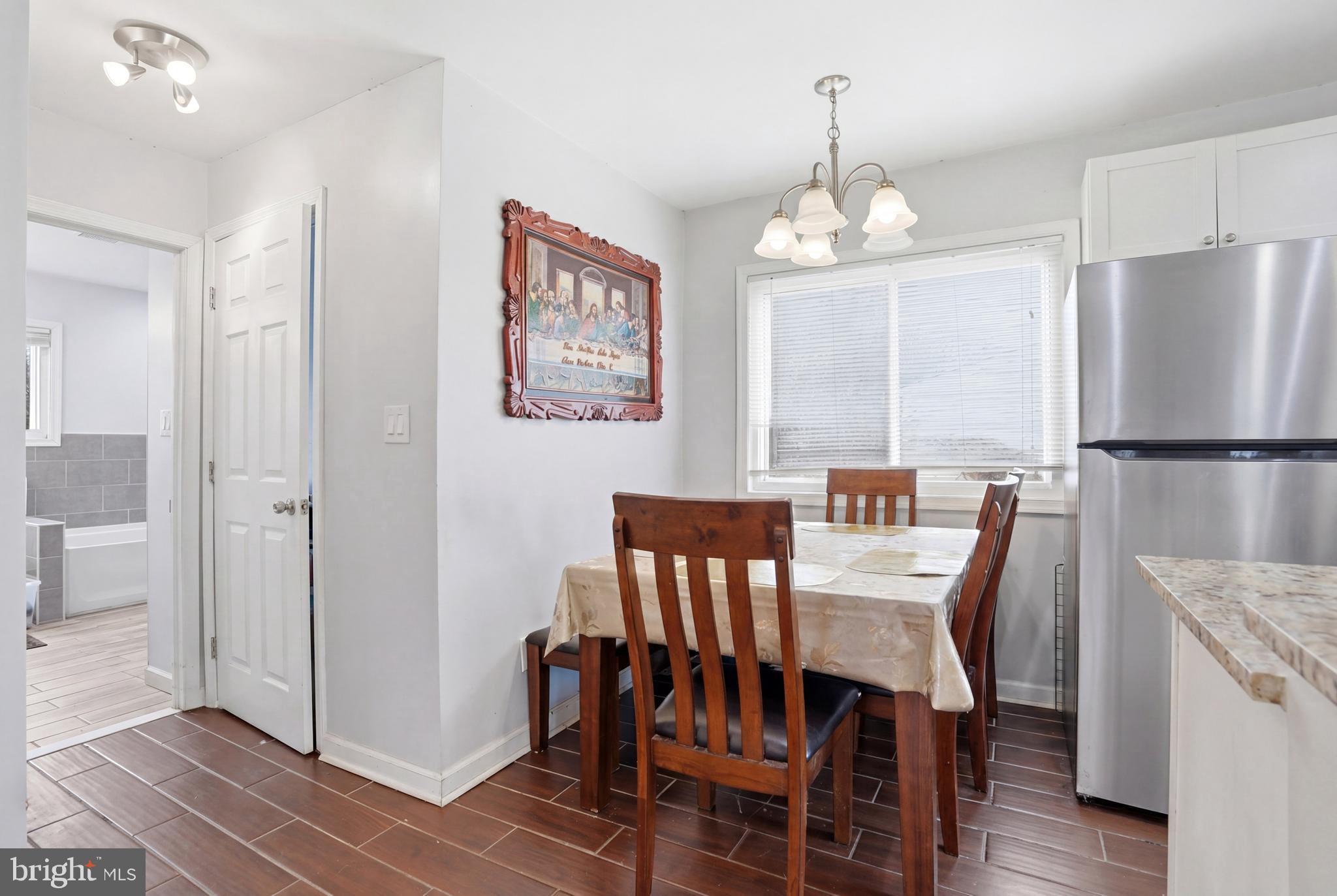 POCONO COUNTRY PLACE - Residential