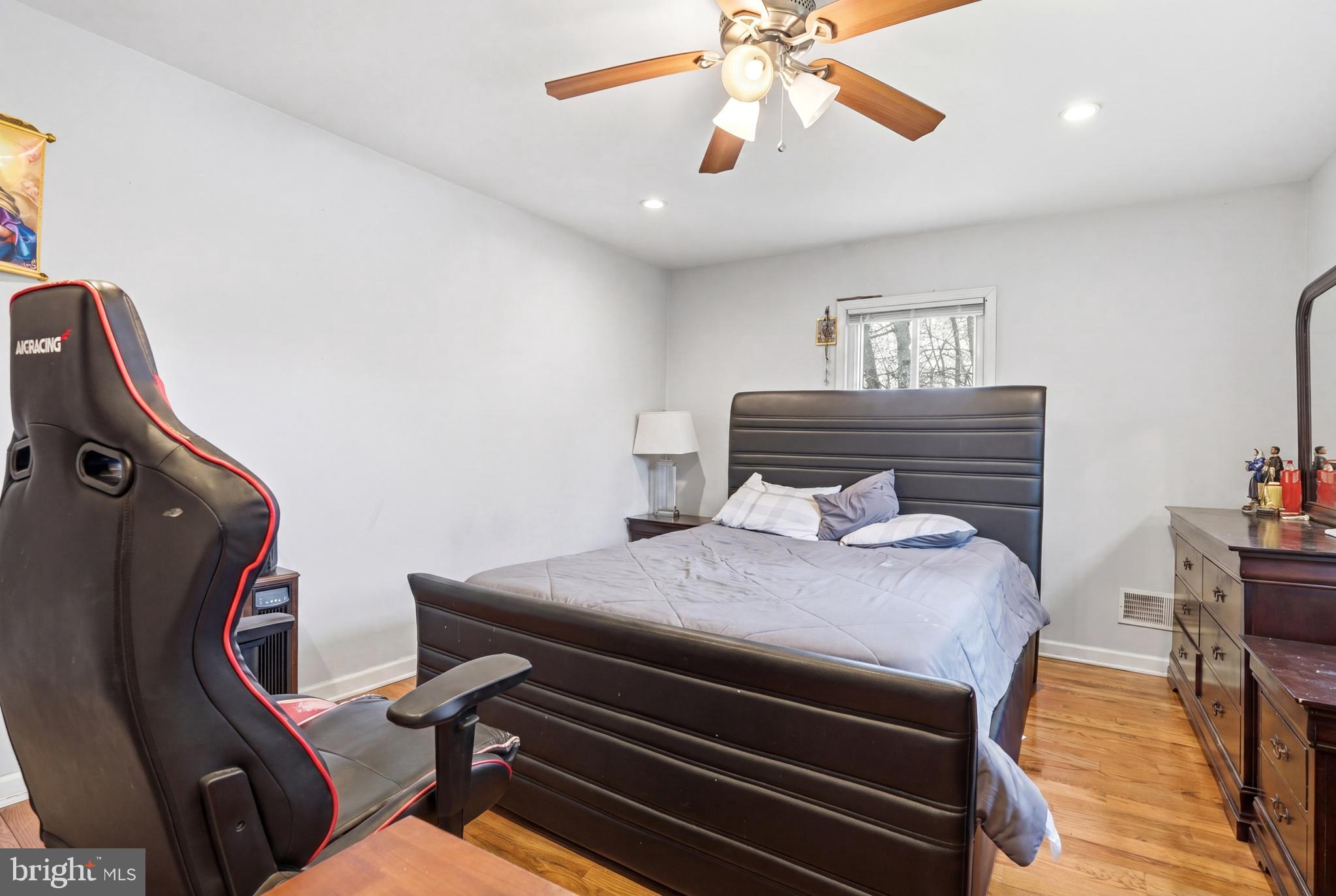 POCONO COUNTRY PLACE - Residential