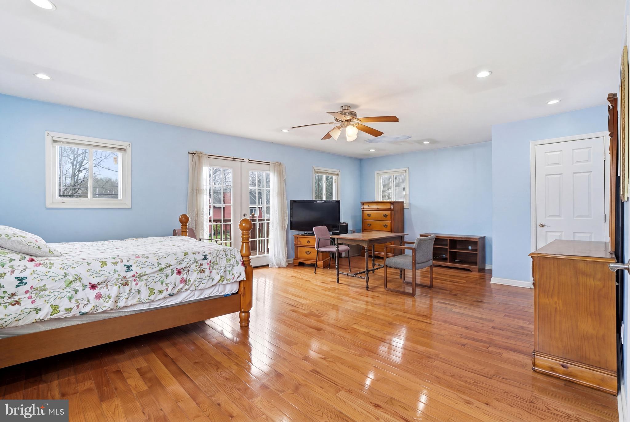 POCONO COUNTRY PLACE - Residential