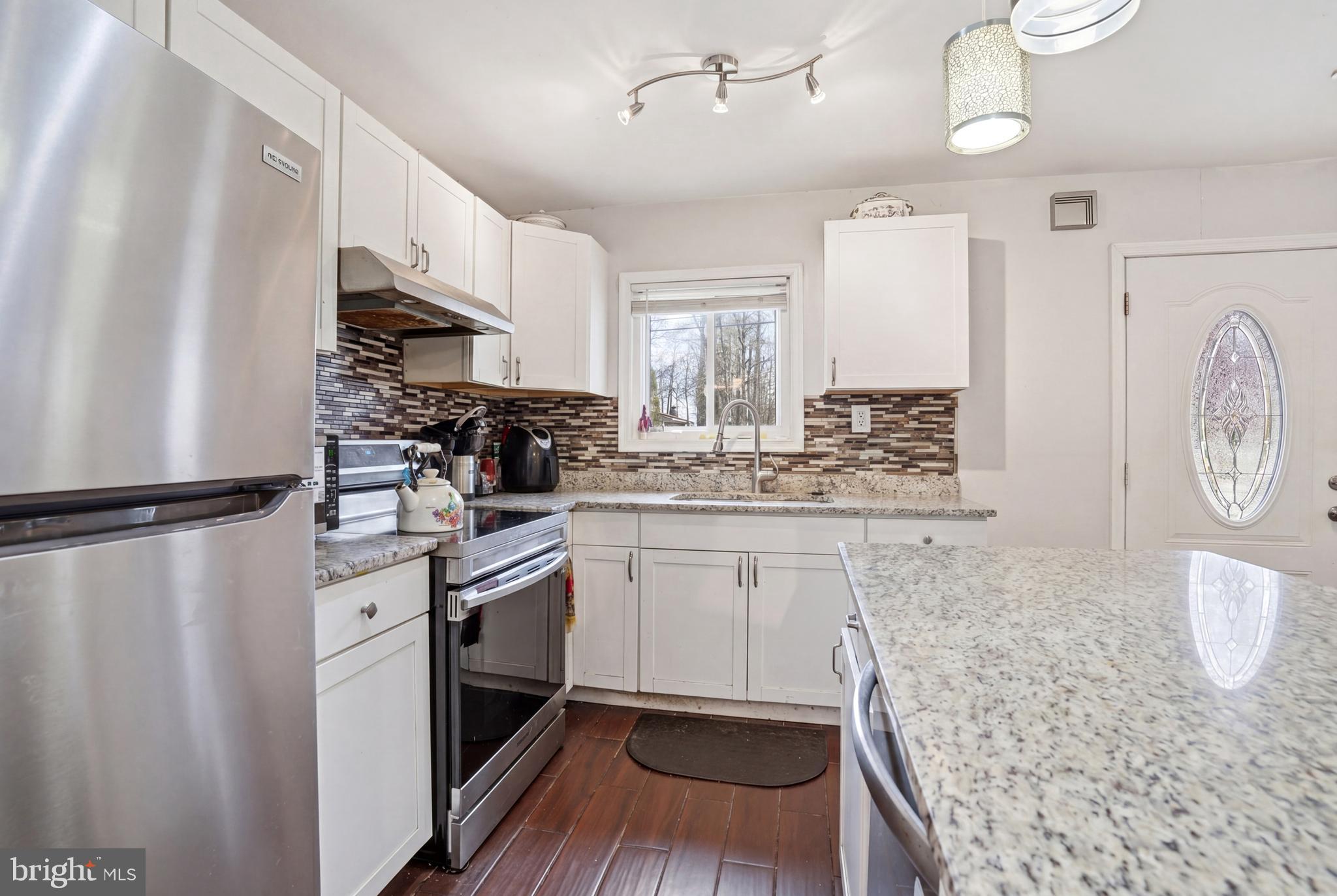 POCONO COUNTRY PLACE - Residential
