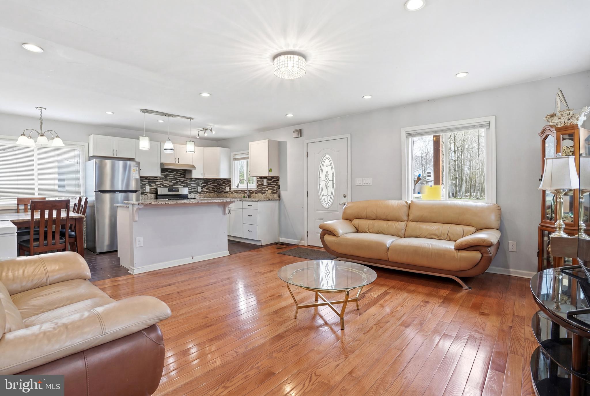POCONO COUNTRY PLACE - Residential