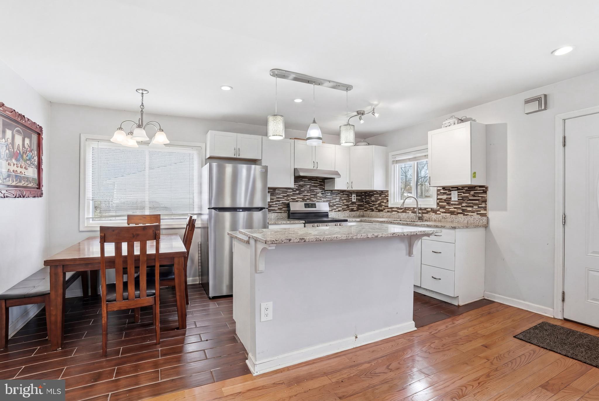POCONO COUNTRY PLACE - Residential