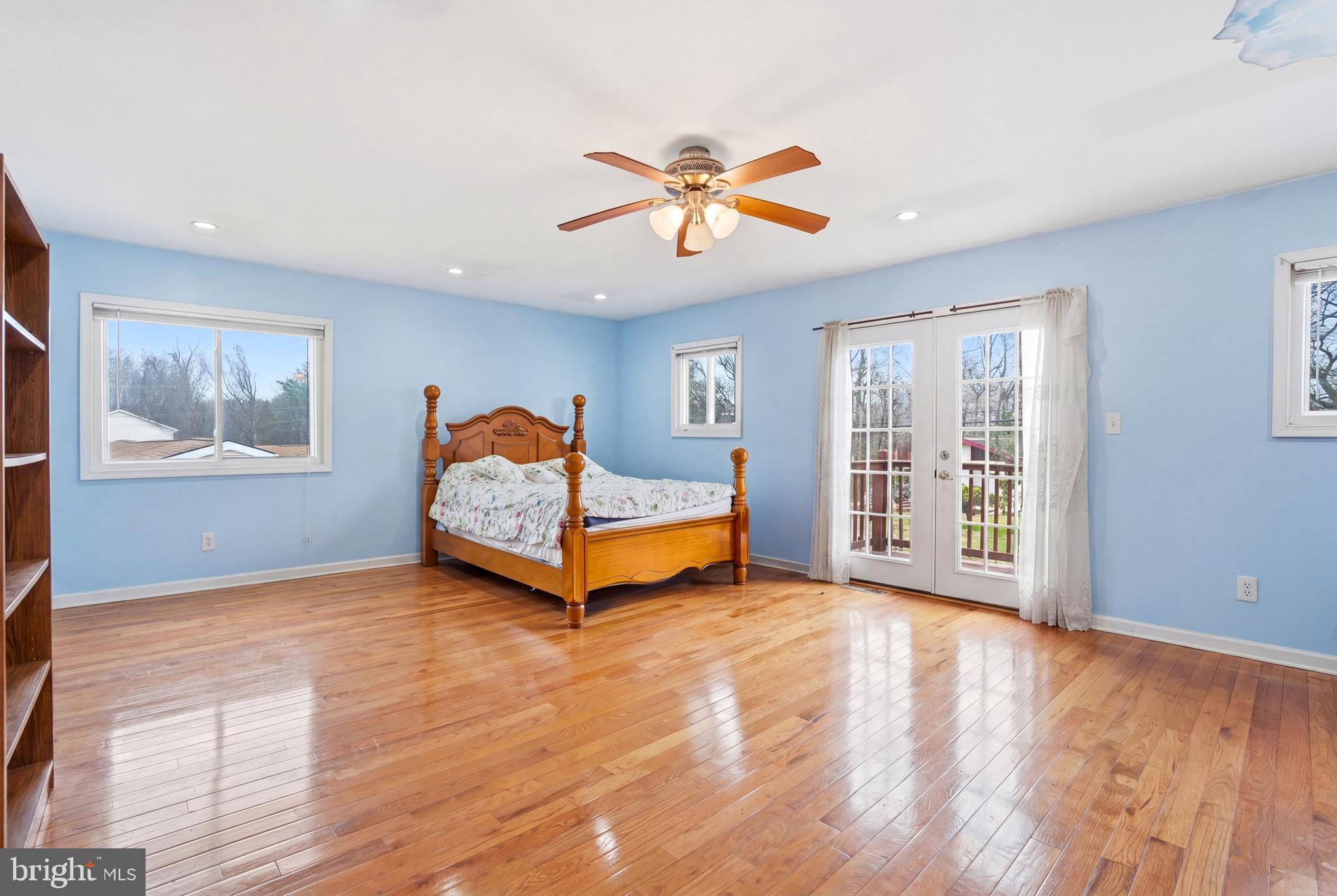 POCONO COUNTRY PLACE - Residential