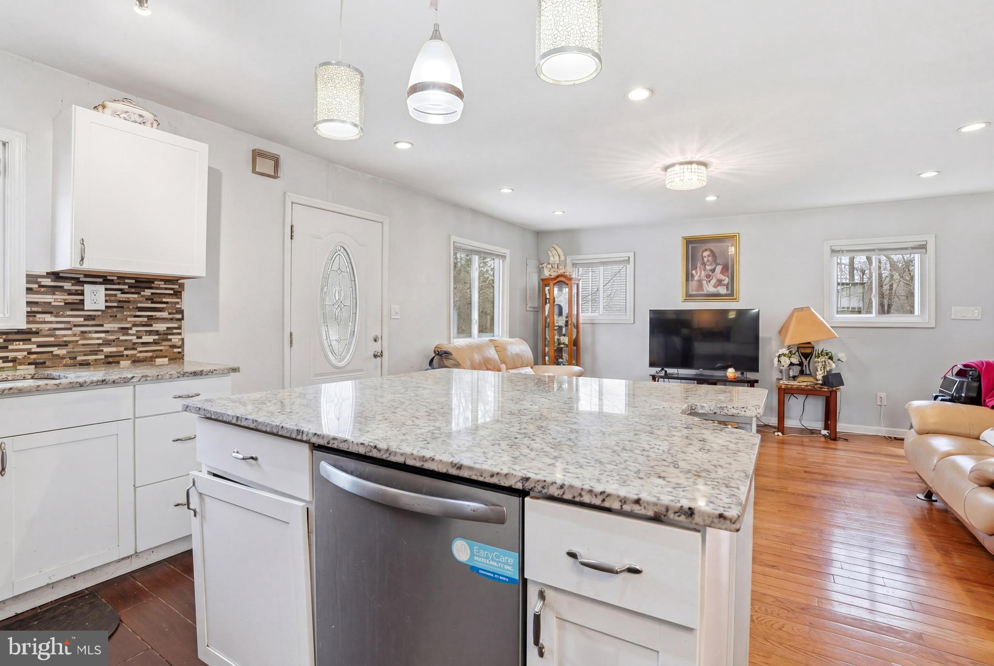 POCONO COUNTRY PLACE - Residential
