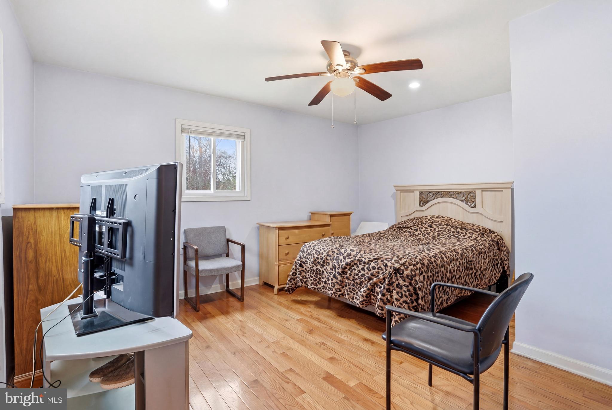 POCONO COUNTRY PLACE - Residential