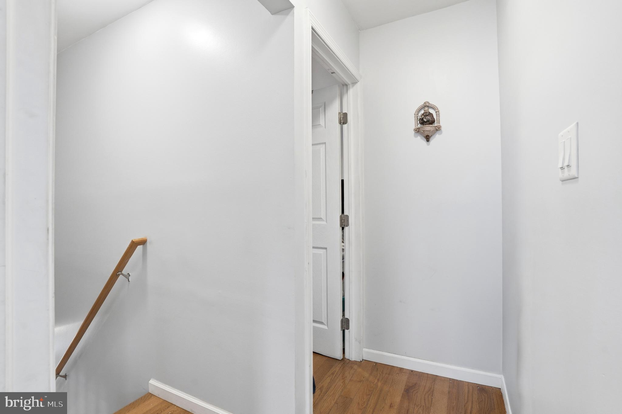 POCONO COUNTRY PLACE - Residential