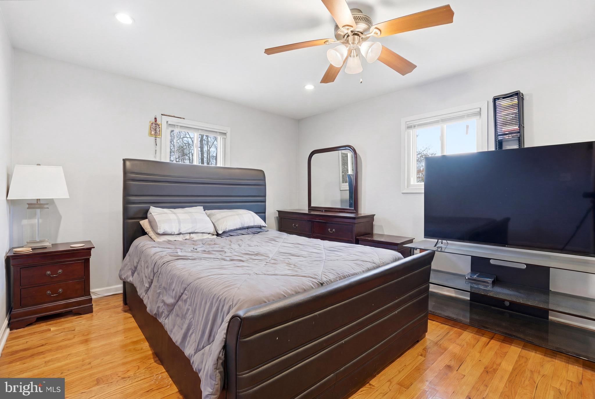 POCONO COUNTRY PLACE - Residential