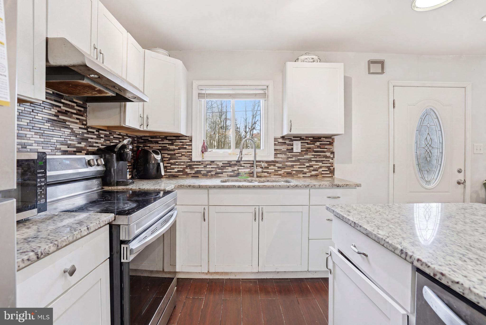 POCONO COUNTRY PLACE - Residential