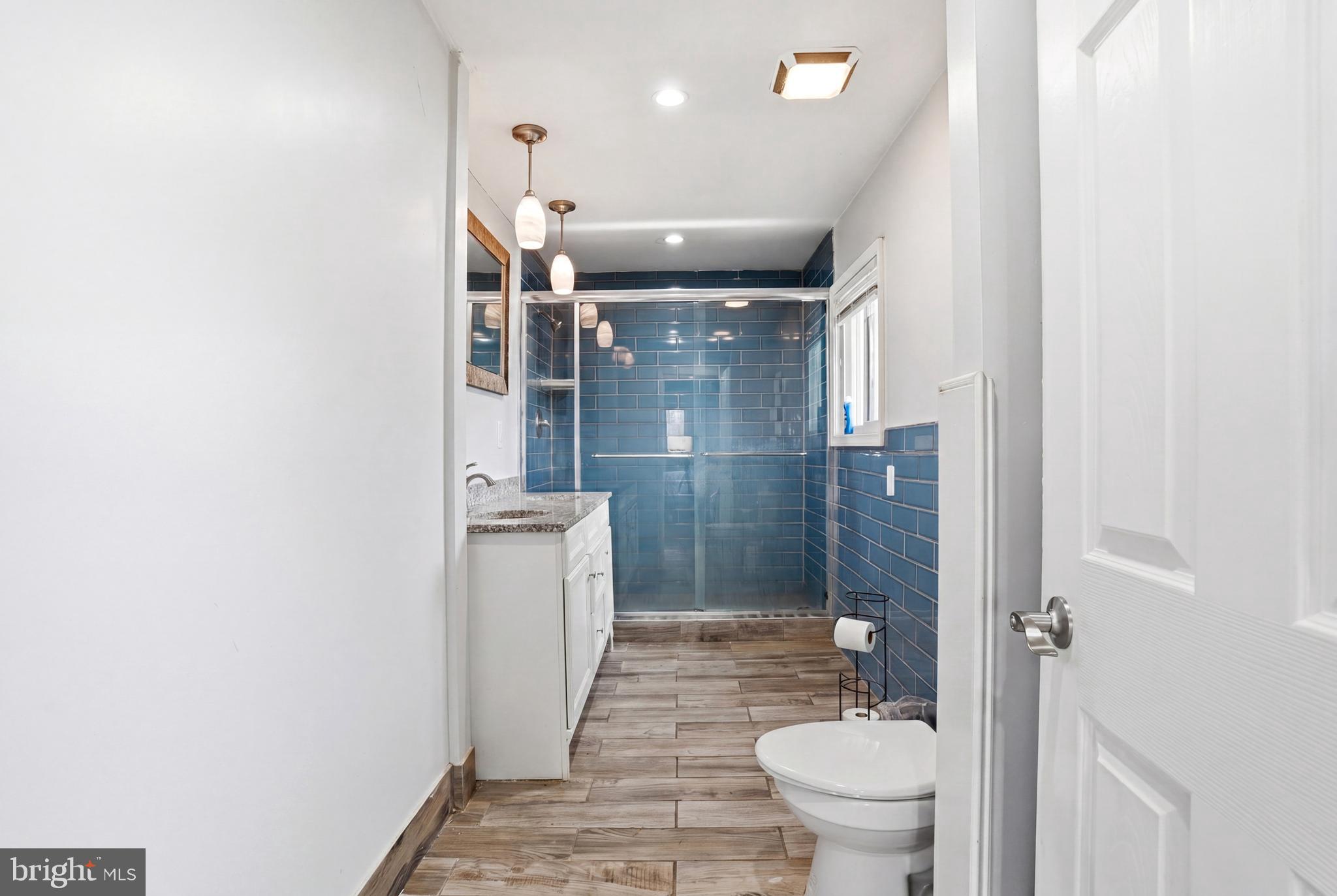 POCONO COUNTRY PLACE - Residential