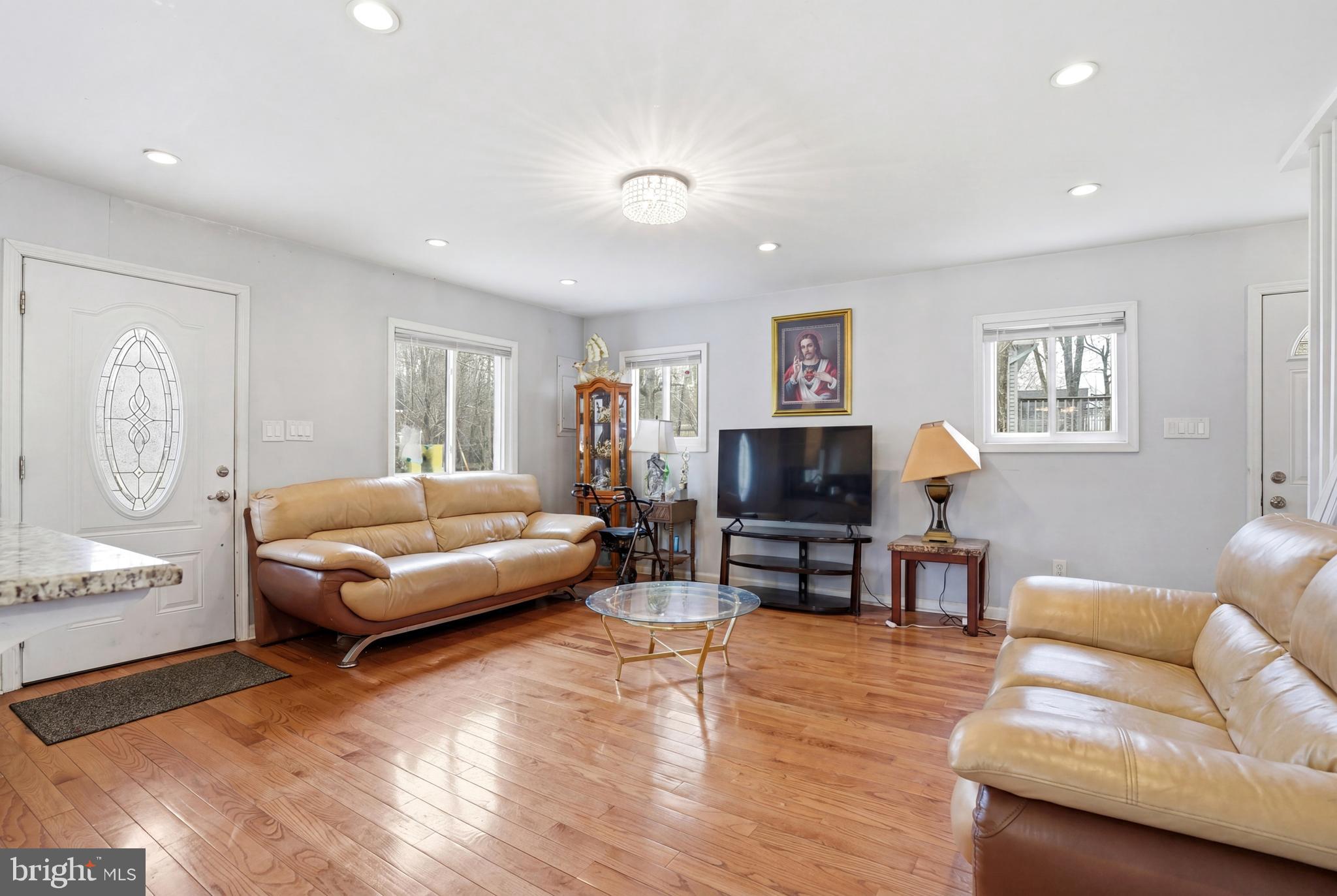 POCONO COUNTRY PLACE - Residential