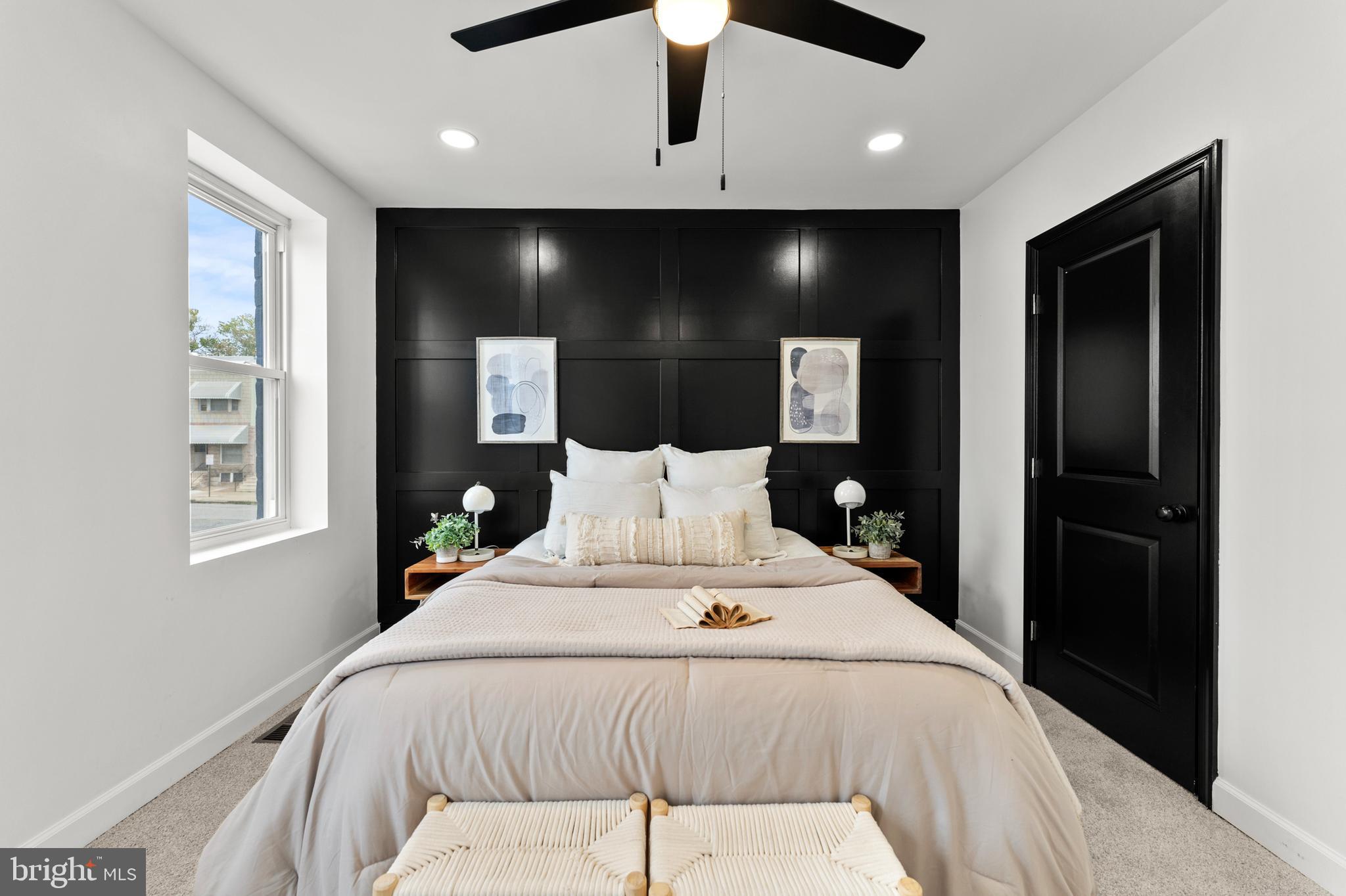 BROADWAY EAST - Residential