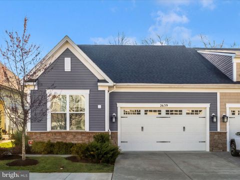 Featured picture for the property MDAA2080356