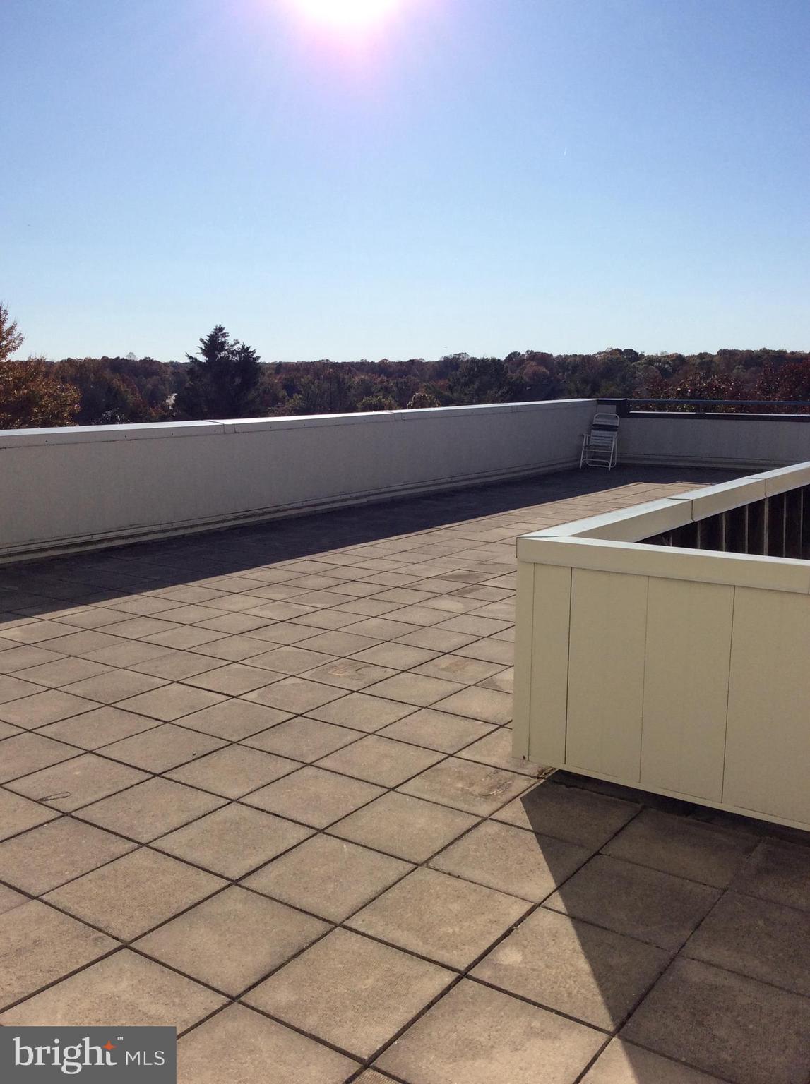 THOREAU PLACE CONDOS - Residential Lease