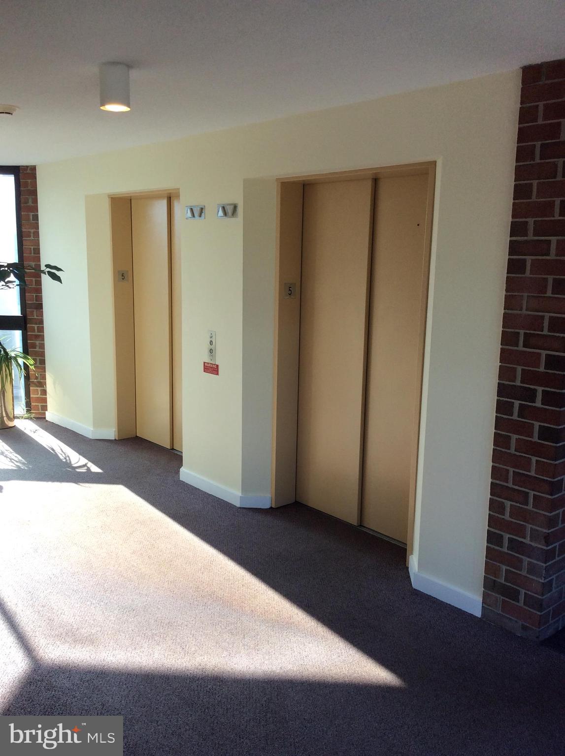 THOREAU PLACE CONDOS - Residential Lease