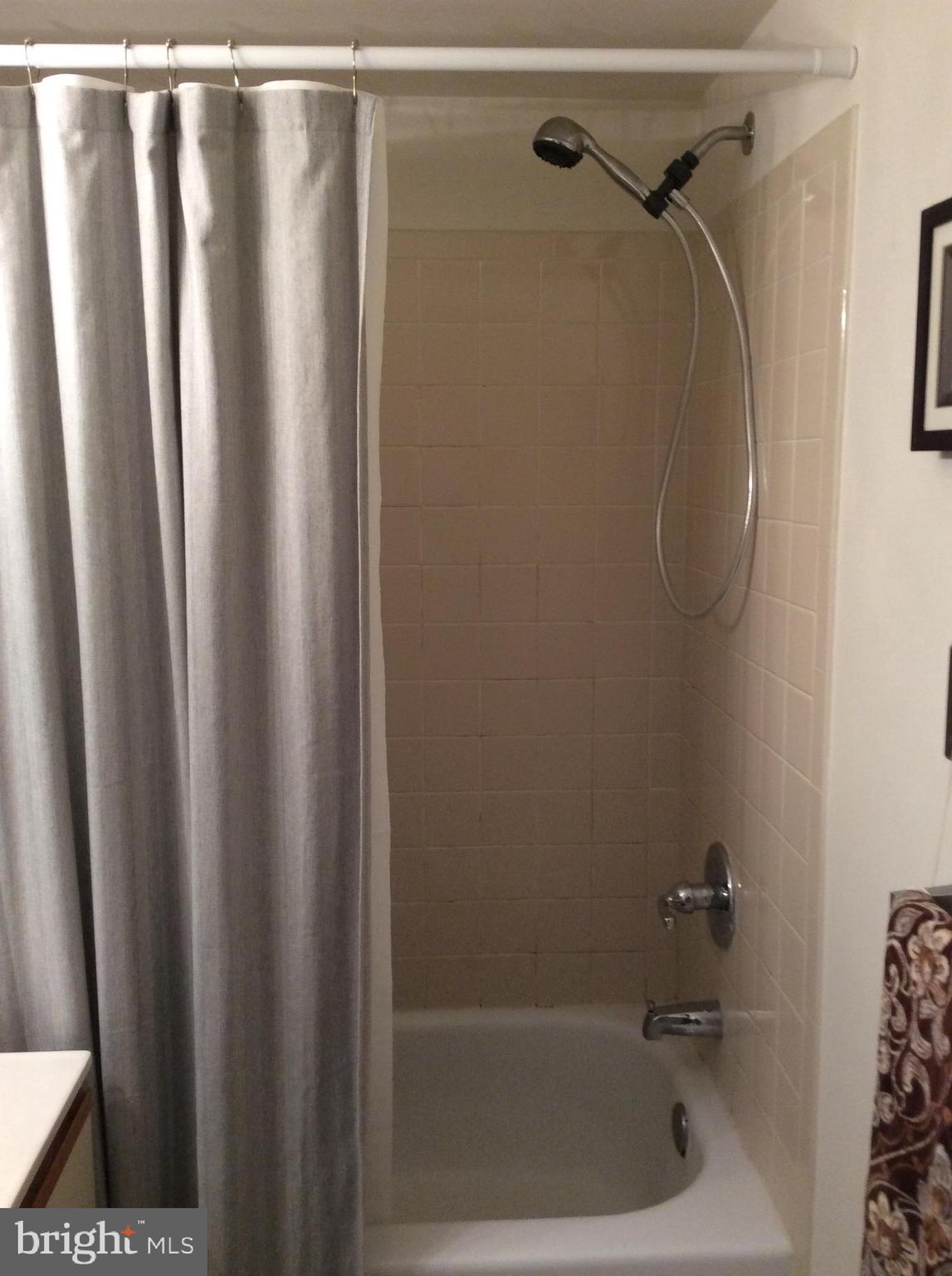 THOREAU PLACE CONDOS - Residential Lease