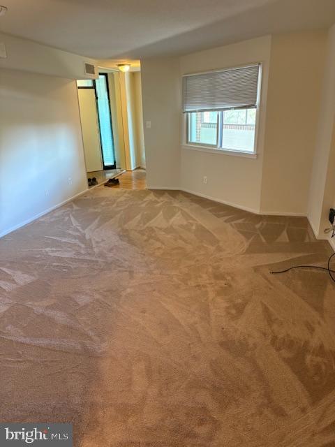 THOREAU PLACE CONDOS - Residential Lease