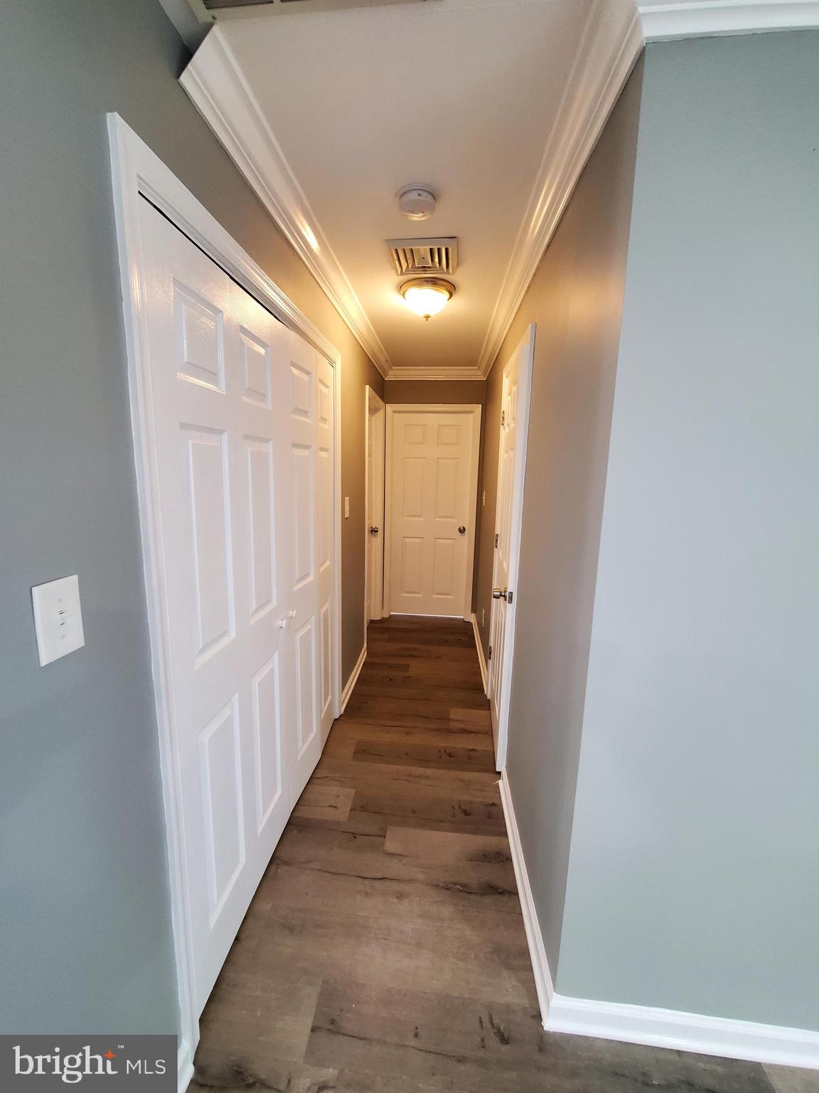 FAIRLESS HILLS - Residential