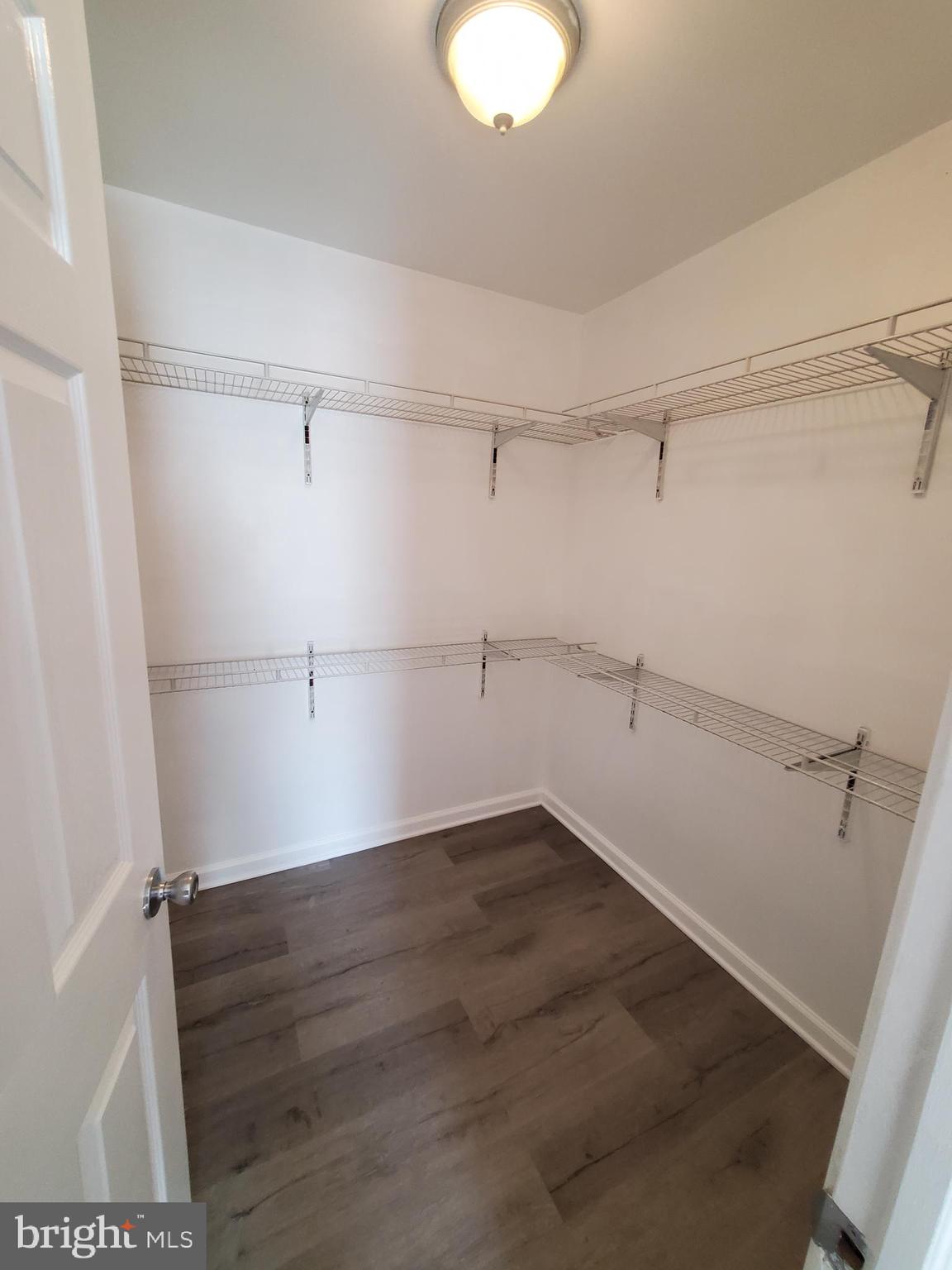 FAIRLESS HILLS - Residential