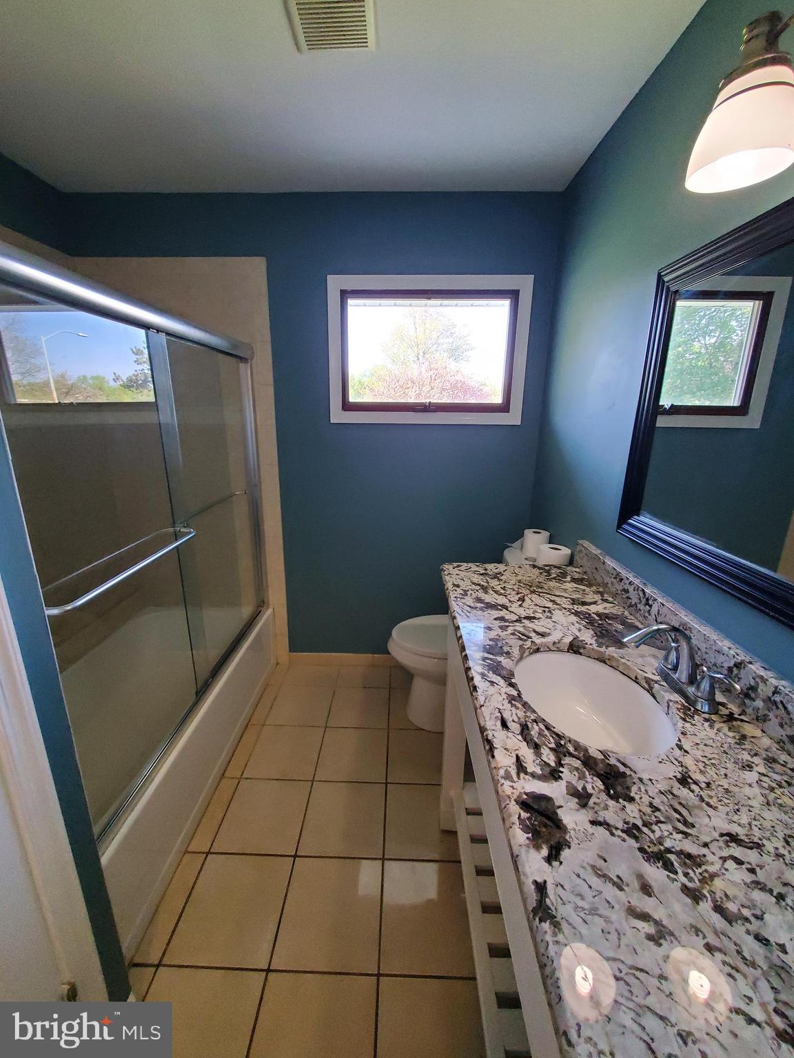 FAIRLESS HILLS - Residential