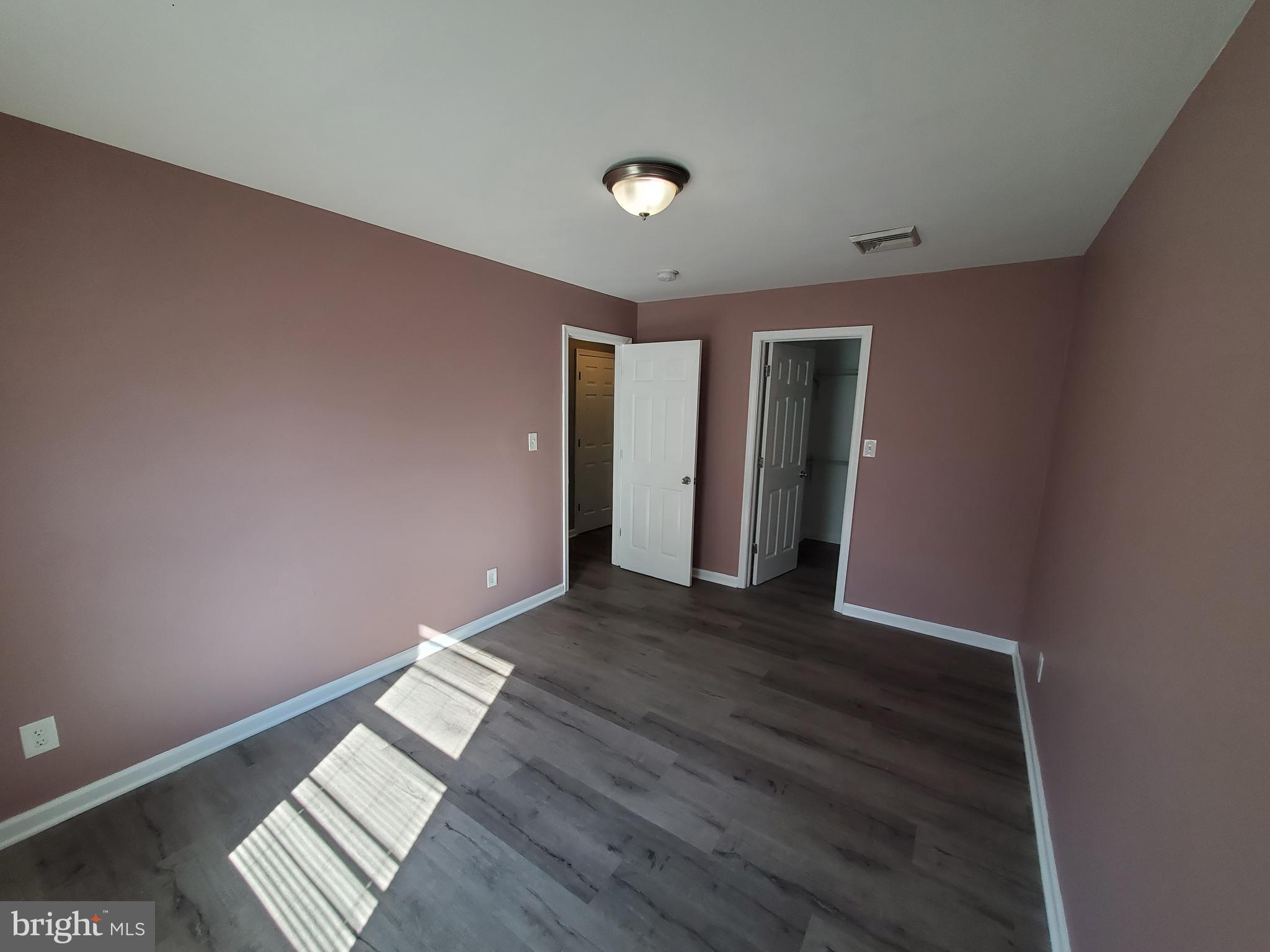 FAIRLESS HILLS - Residential