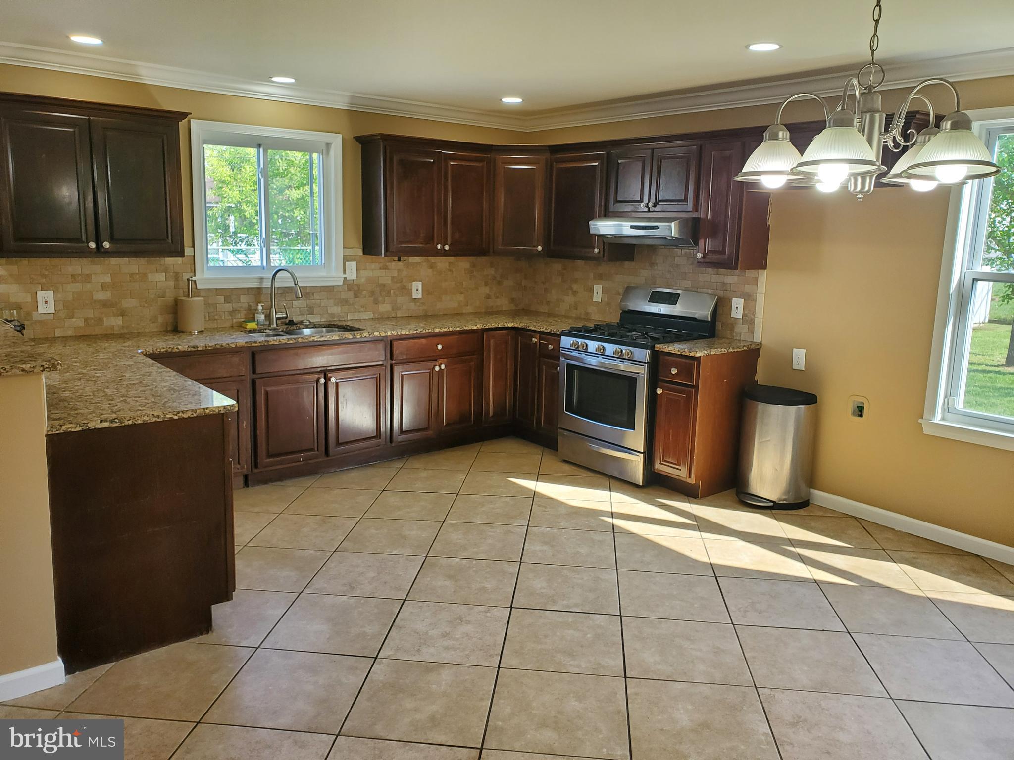 FAIRLESS HILLS - Residential