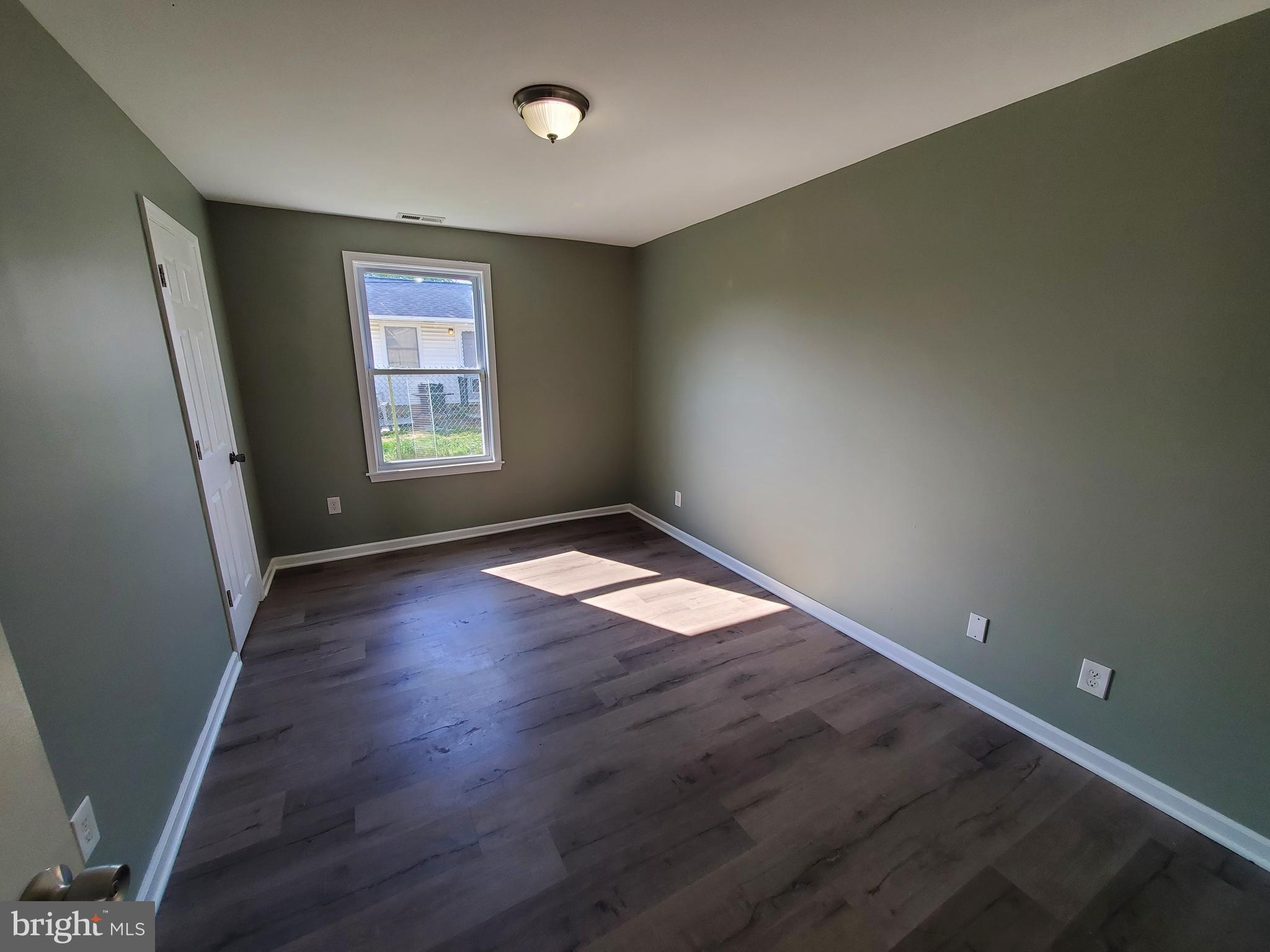 FAIRLESS HILLS - Residential