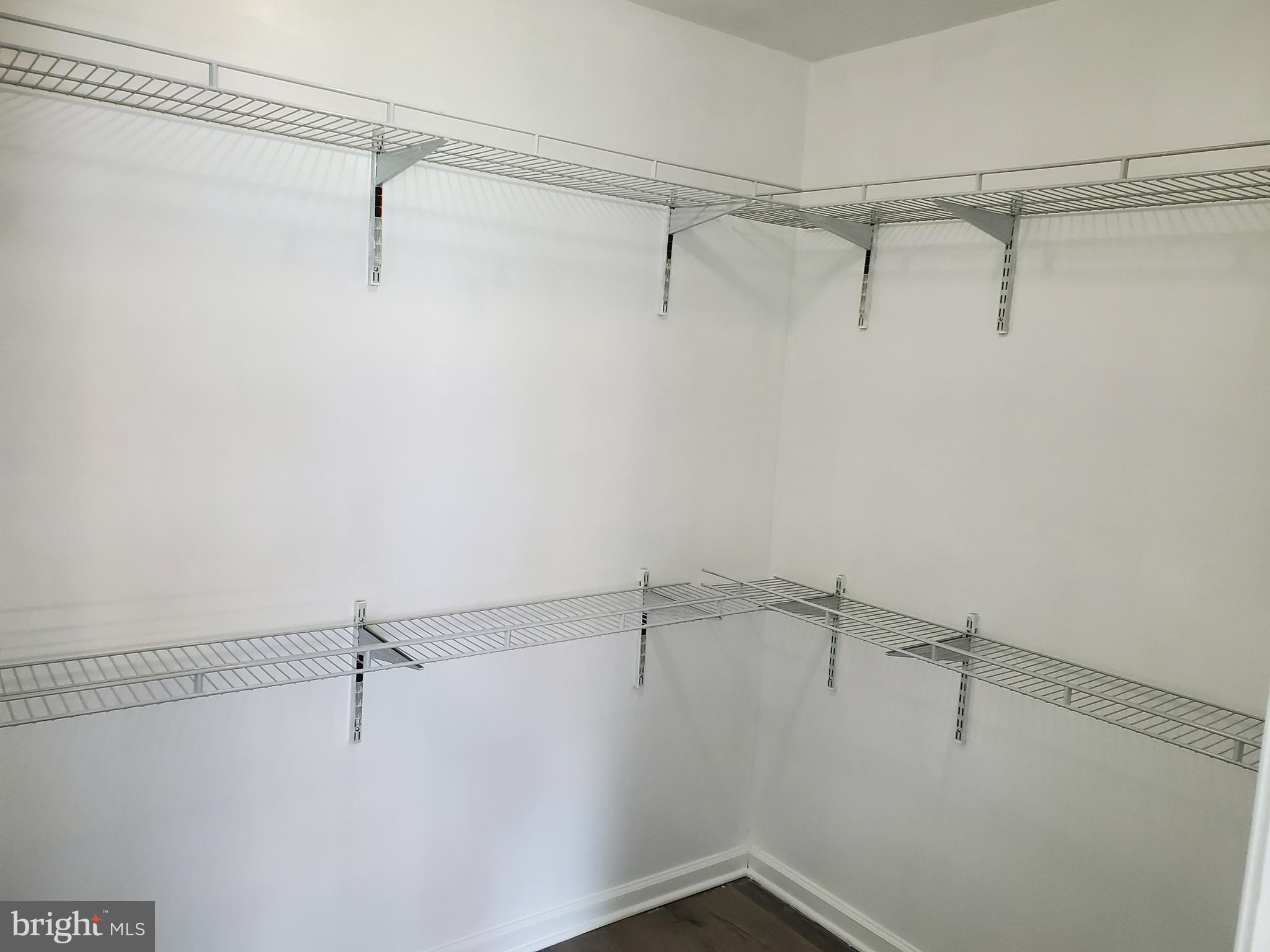 FAIRLESS HILLS - Residential