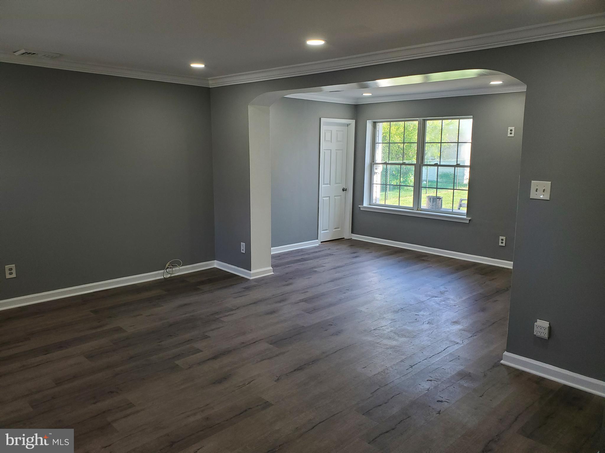 FAIRLESS HILLS - Residential