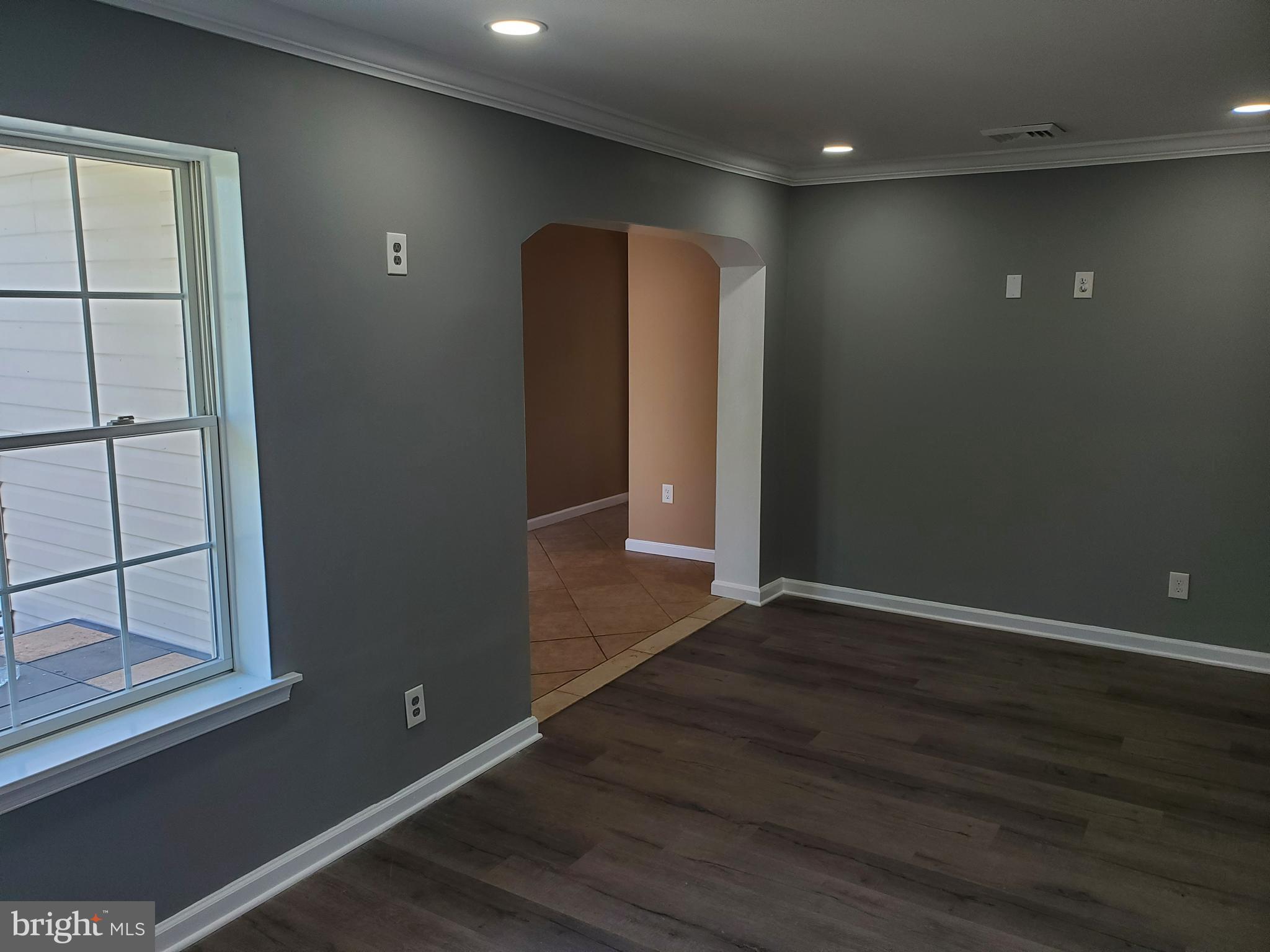 FAIRLESS HILLS - Residential