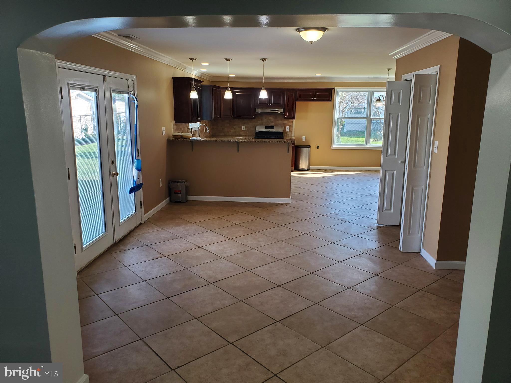 FAIRLESS HILLS - Residential