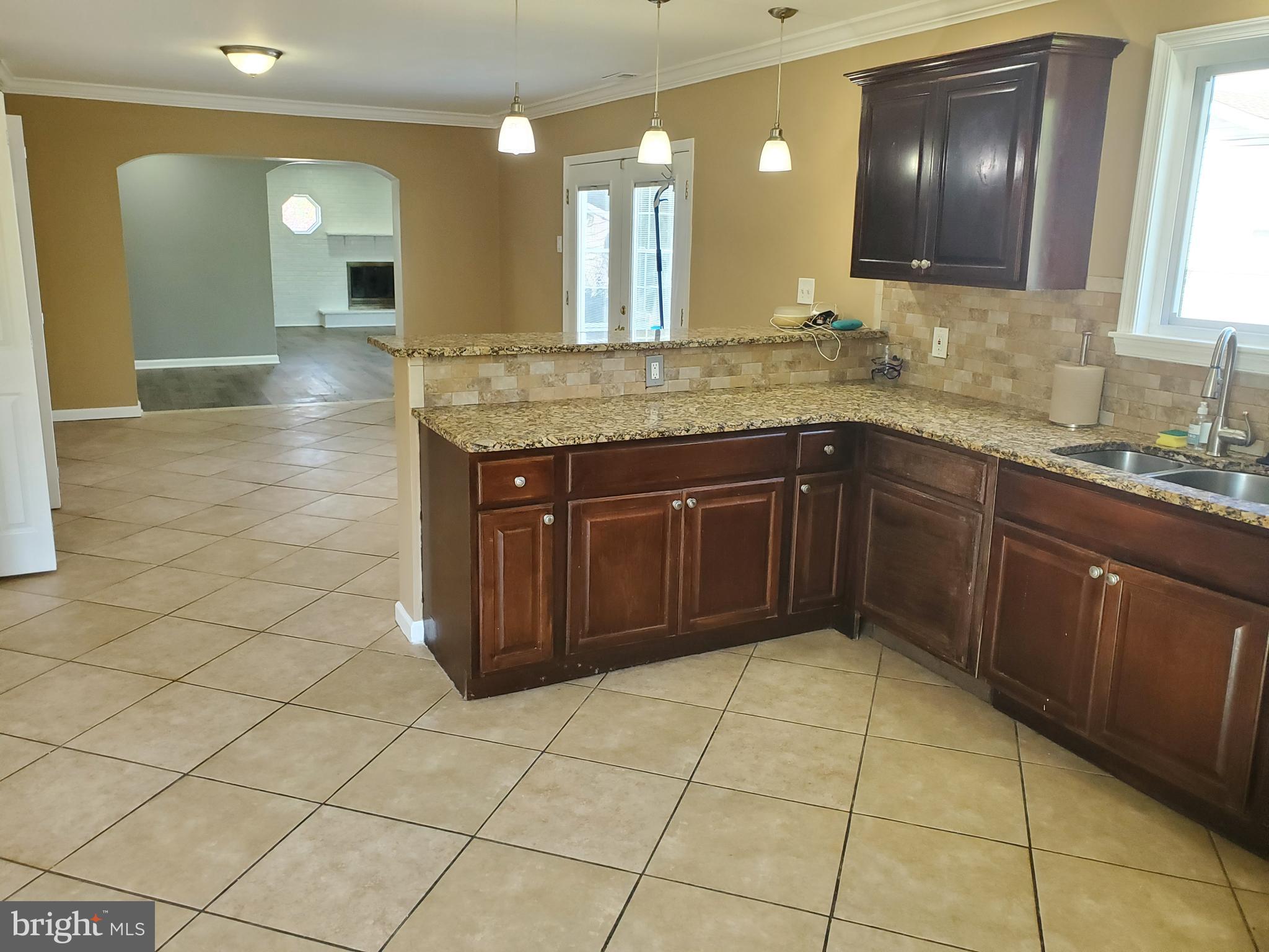 FAIRLESS HILLS - Residential