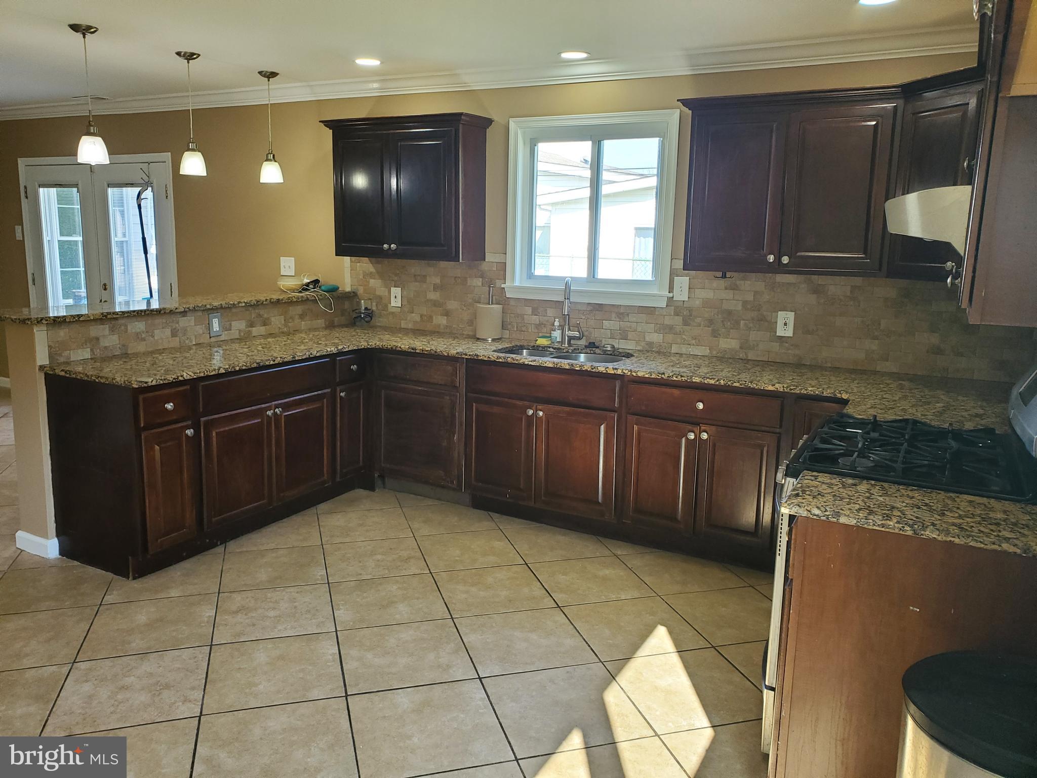 FAIRLESS HILLS - Residential