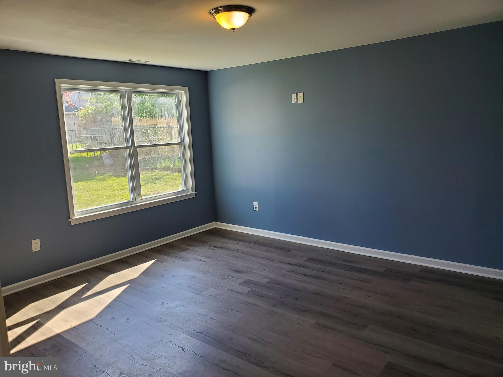 FAIRLESS HILLS - Residential