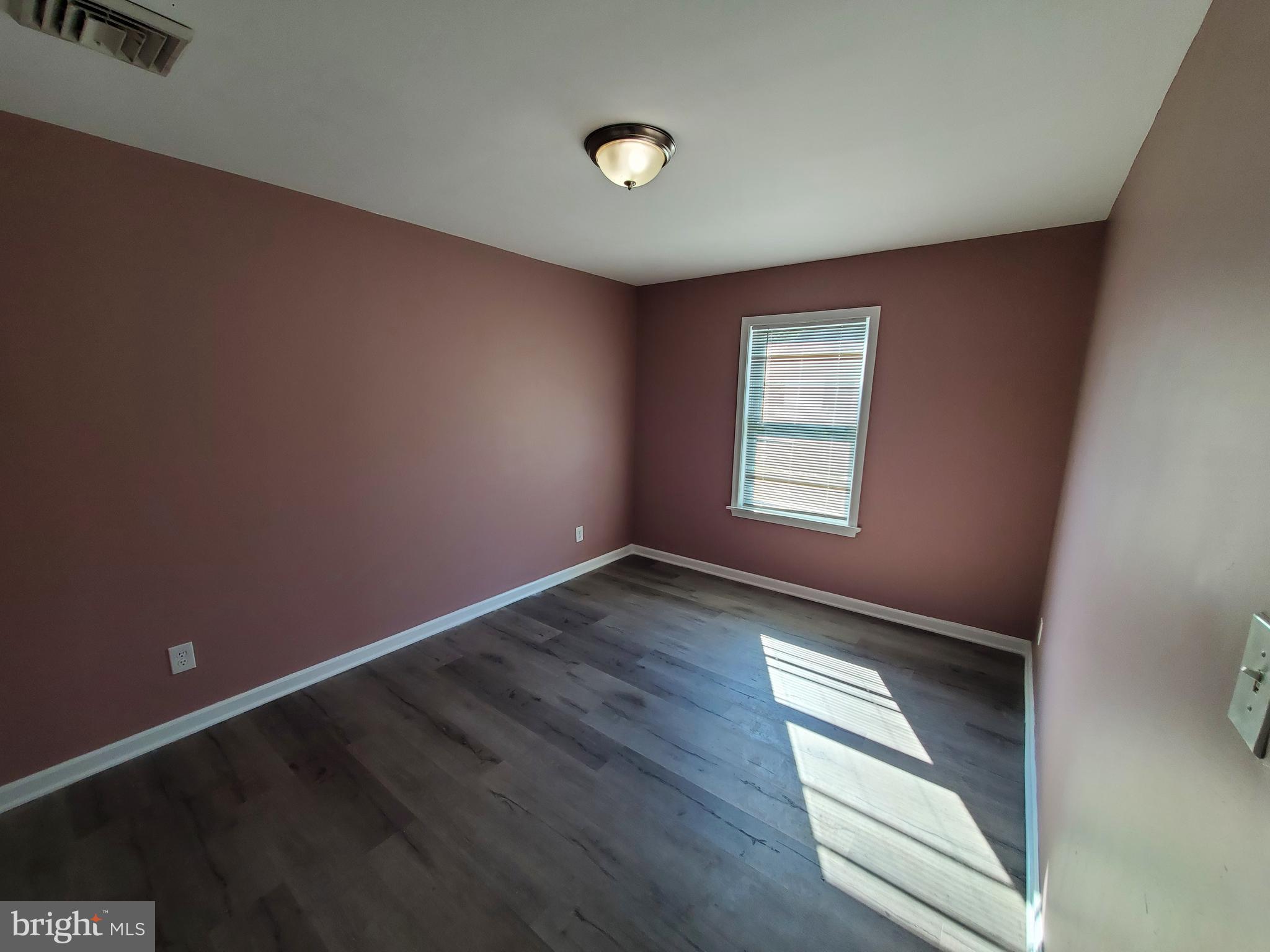 FAIRLESS HILLS - Residential