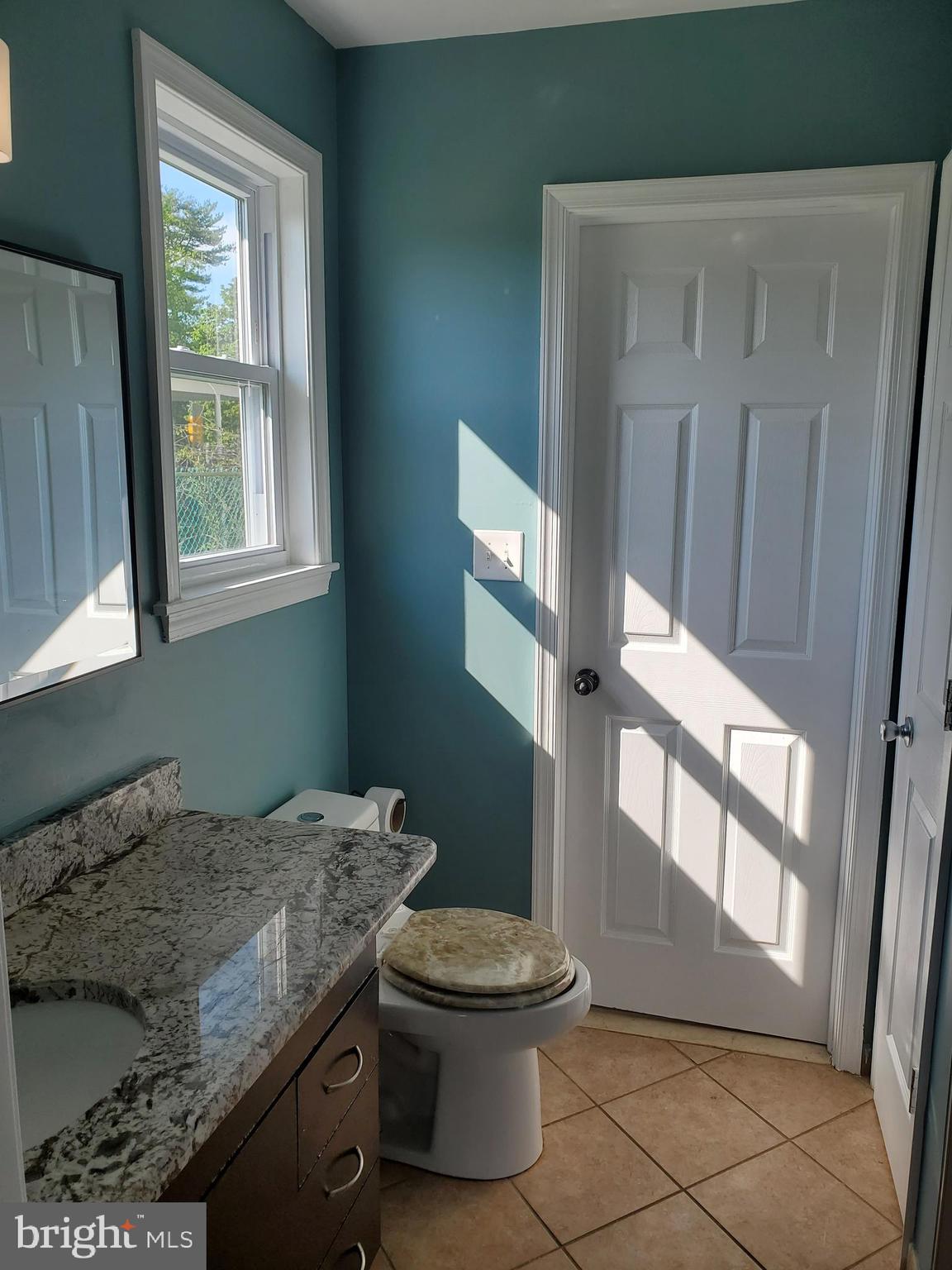 FAIRLESS HILLS - Residential