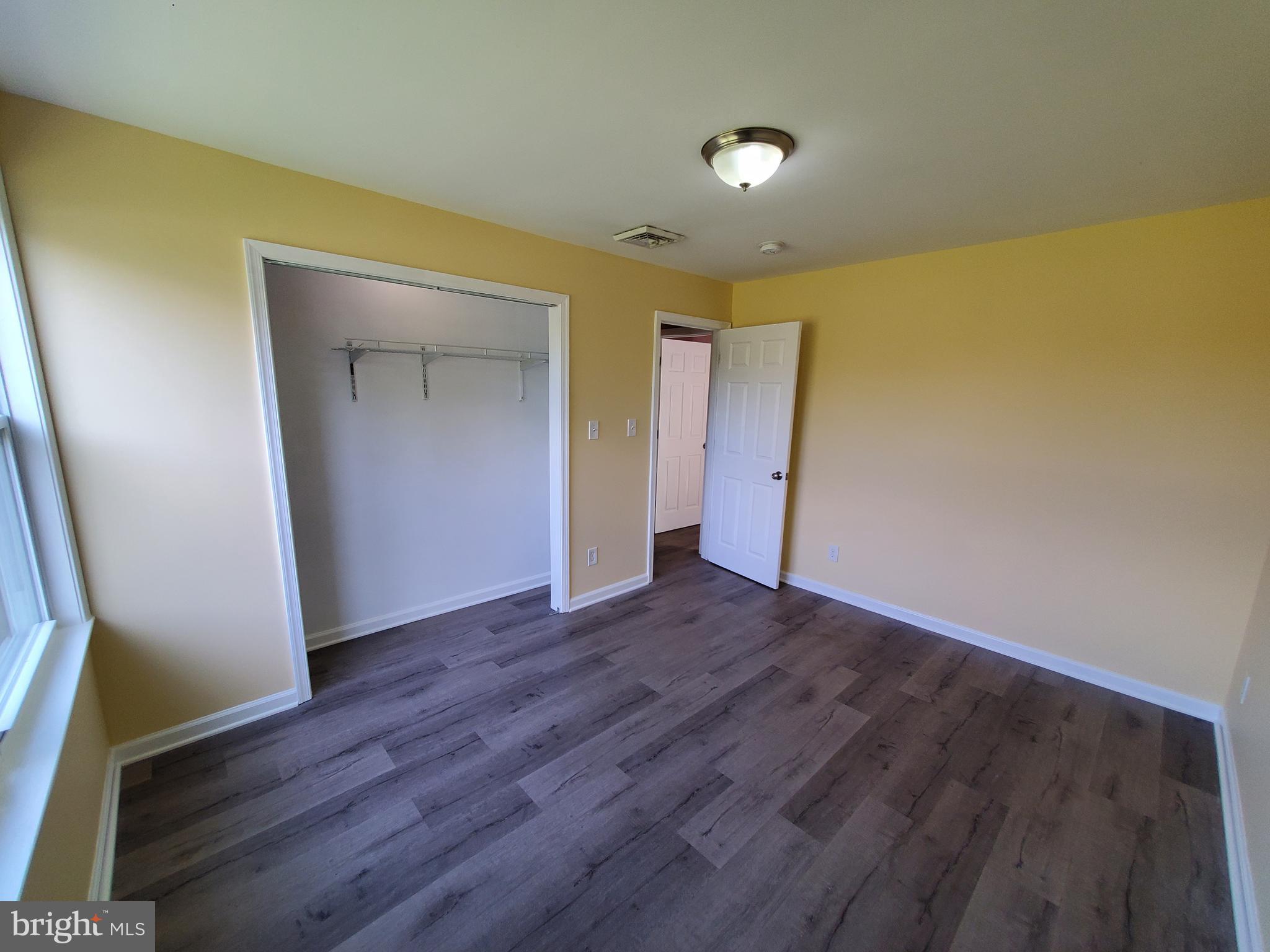 FAIRLESS HILLS - Residential