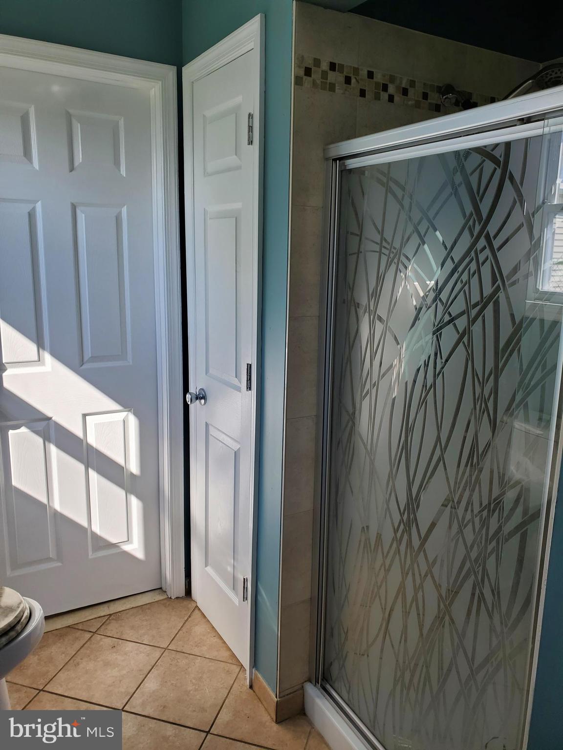 FAIRLESS HILLS - Residential