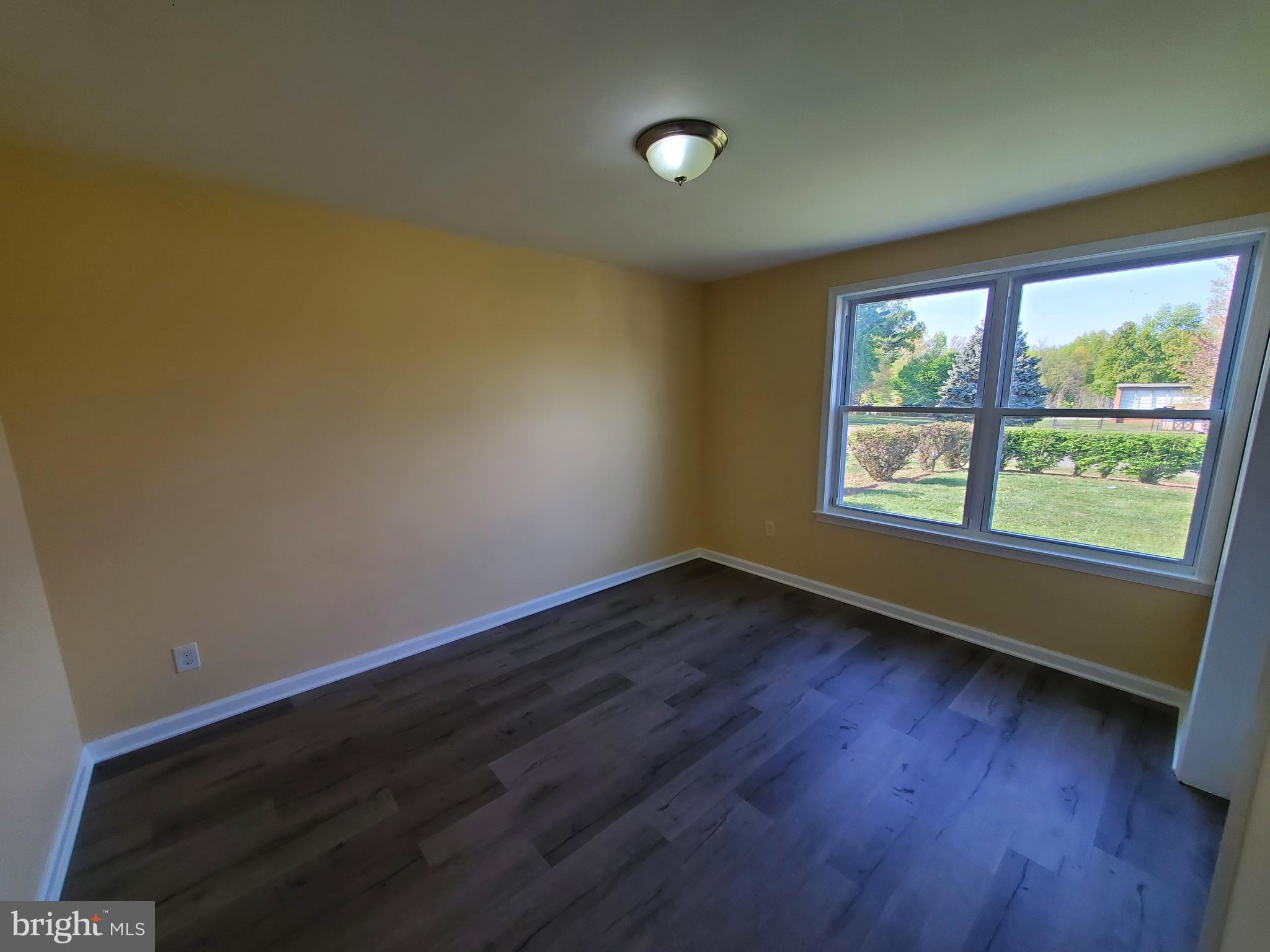 FAIRLESS HILLS - Residential