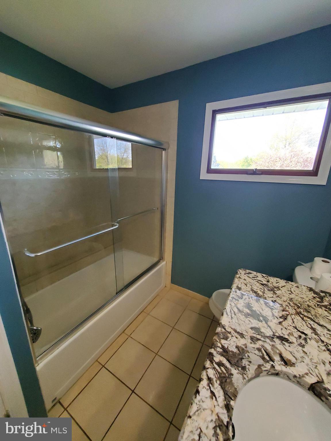 FAIRLESS HILLS - Residential