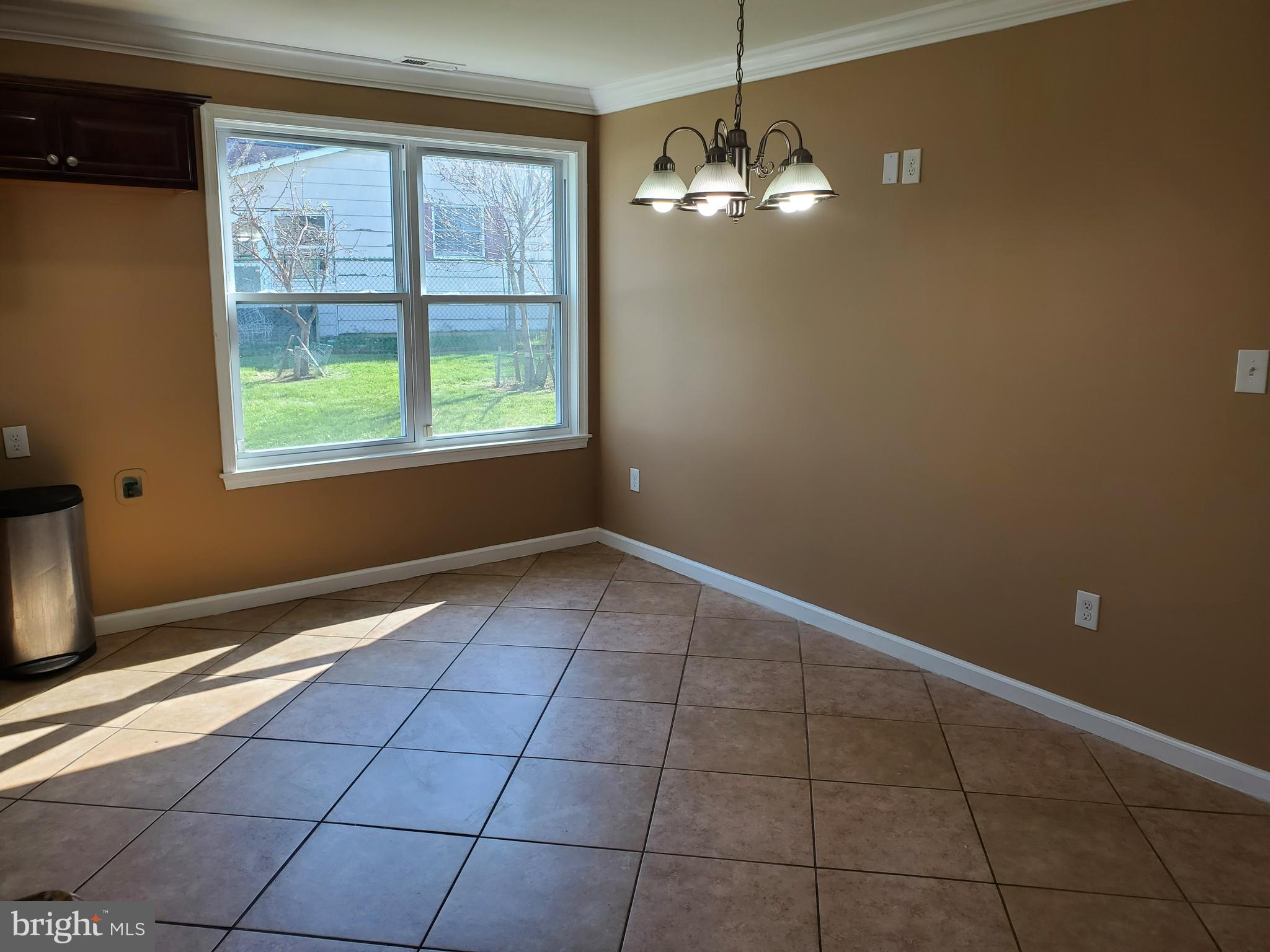 FAIRLESS HILLS - Residential