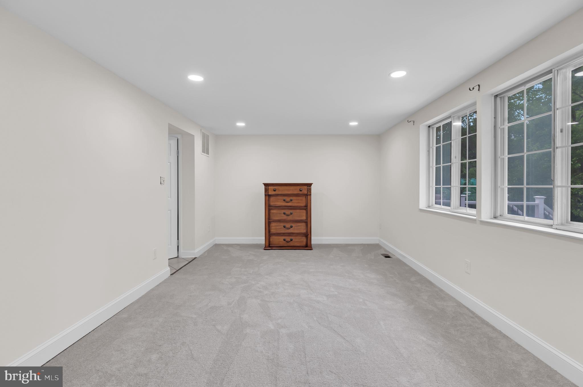 QUAIL VALLEY - Residential