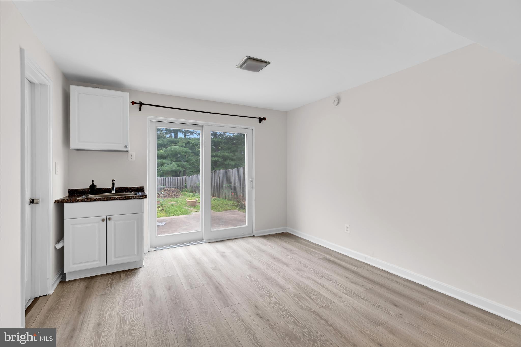 QUAIL VALLEY - Residential