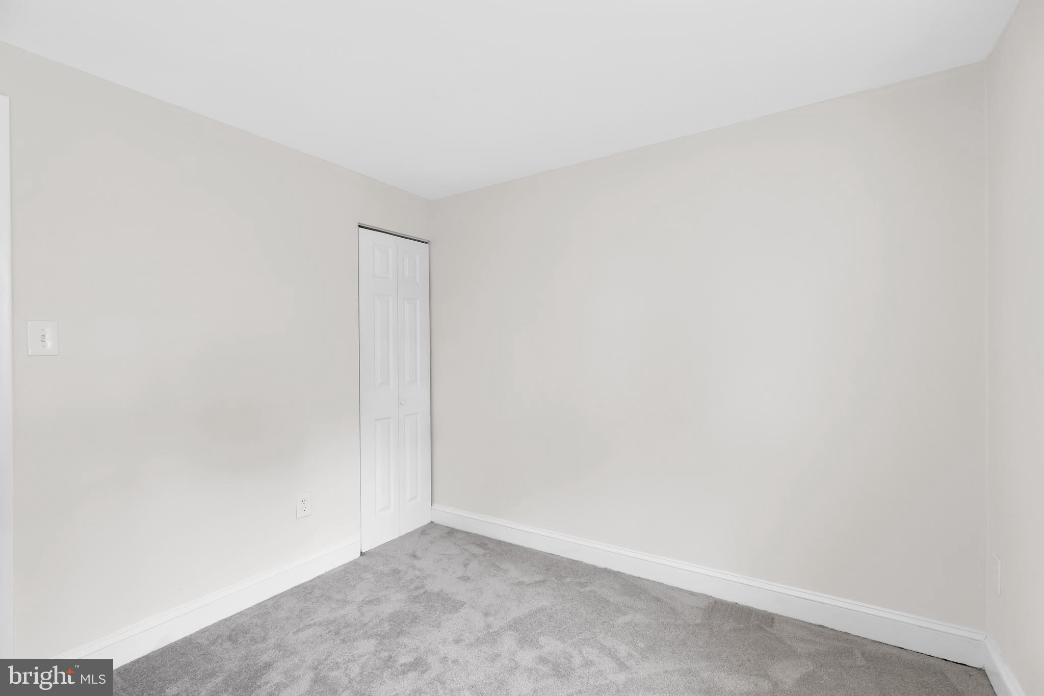 QUAIL VALLEY - Residential